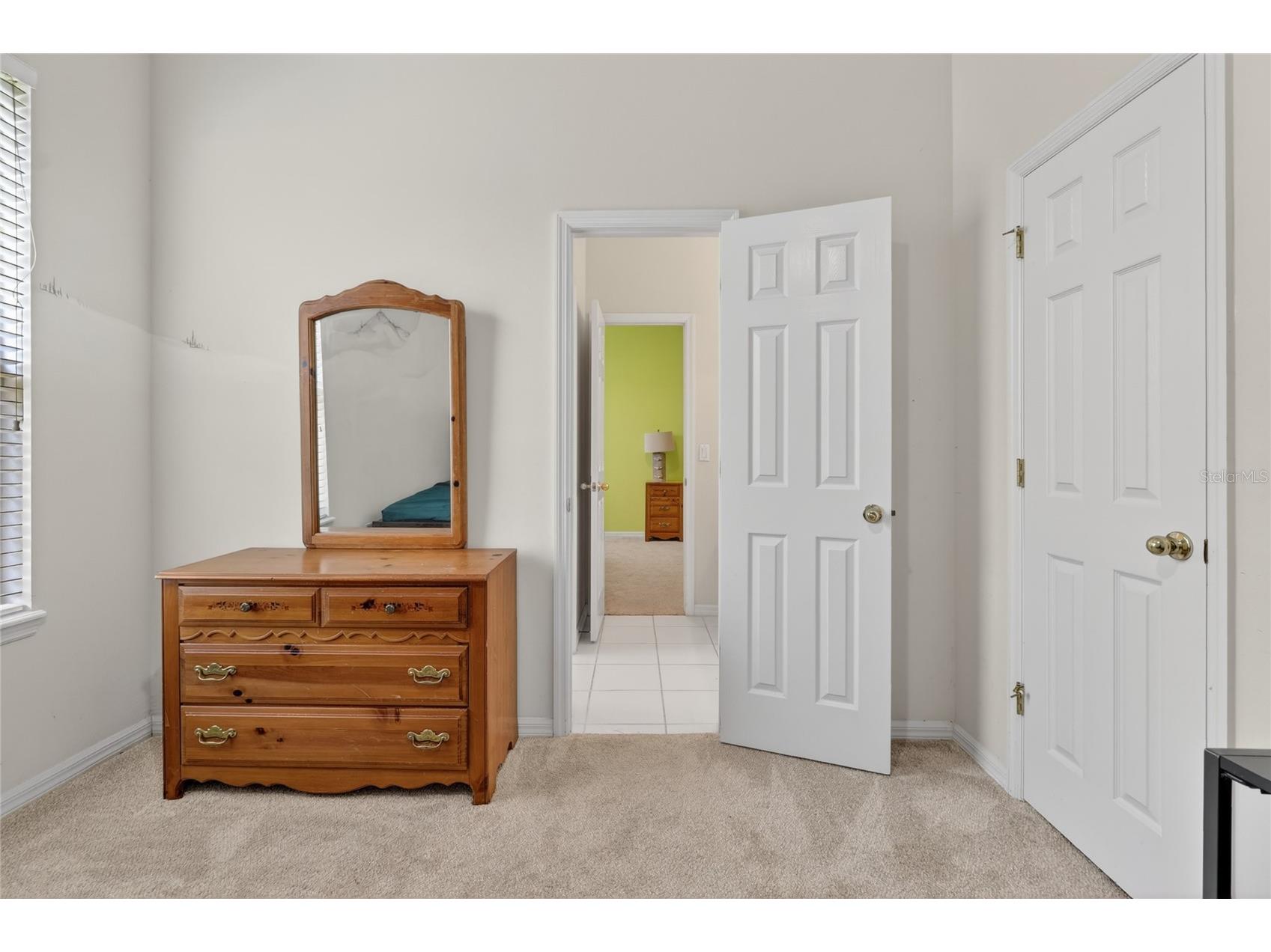 10206 Shadow Branch Drive Tampa FL 33647 TB8499414 image60