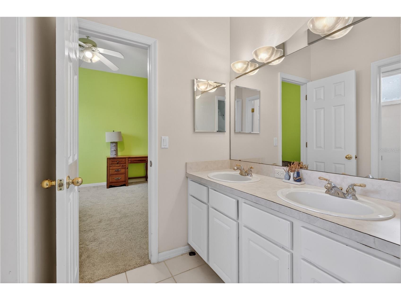 10206 Shadow Branch Drive Tampa FL 33647 TB8499414 image61