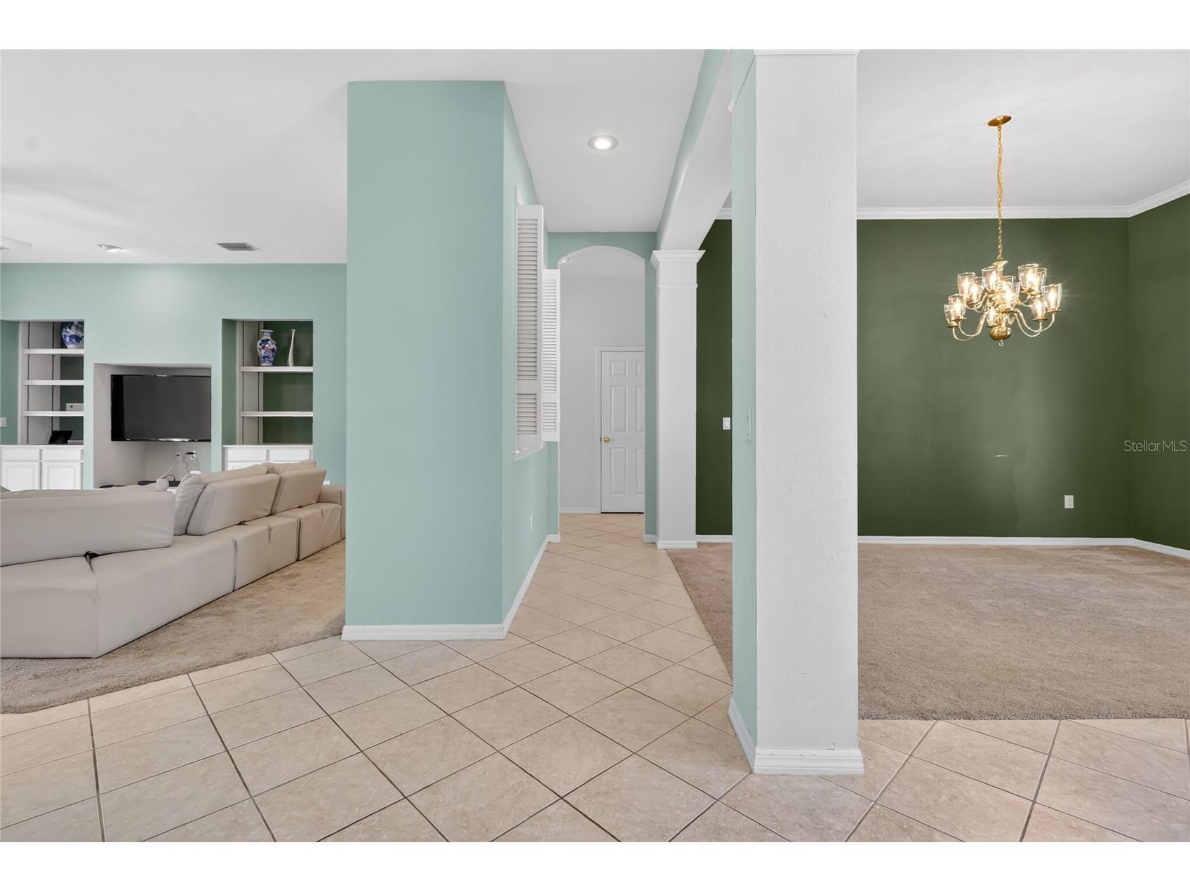 10206 Shadow Branch Drive Tampa FL 33647 TB8499414 image64