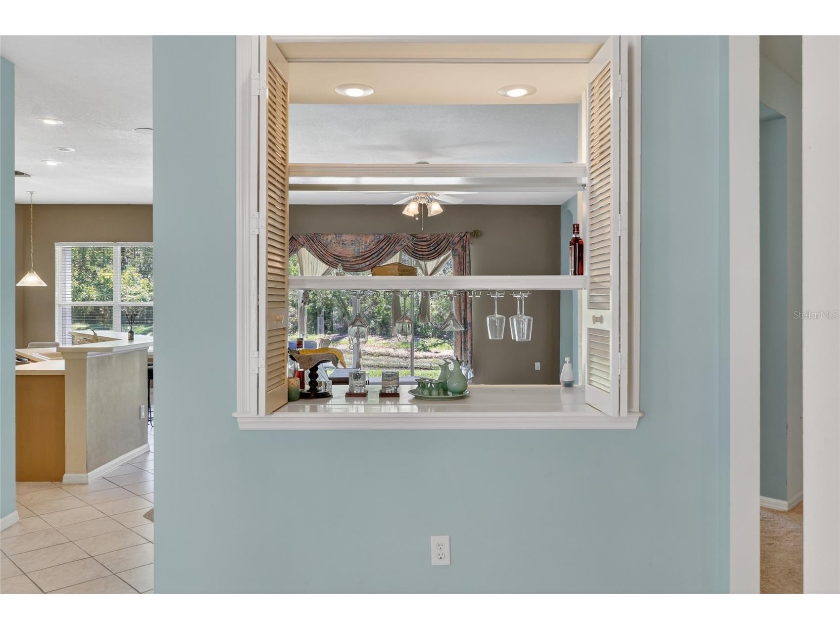 10206 Shadow Branch Drive Tampa FL 33647 TB8499414 image65