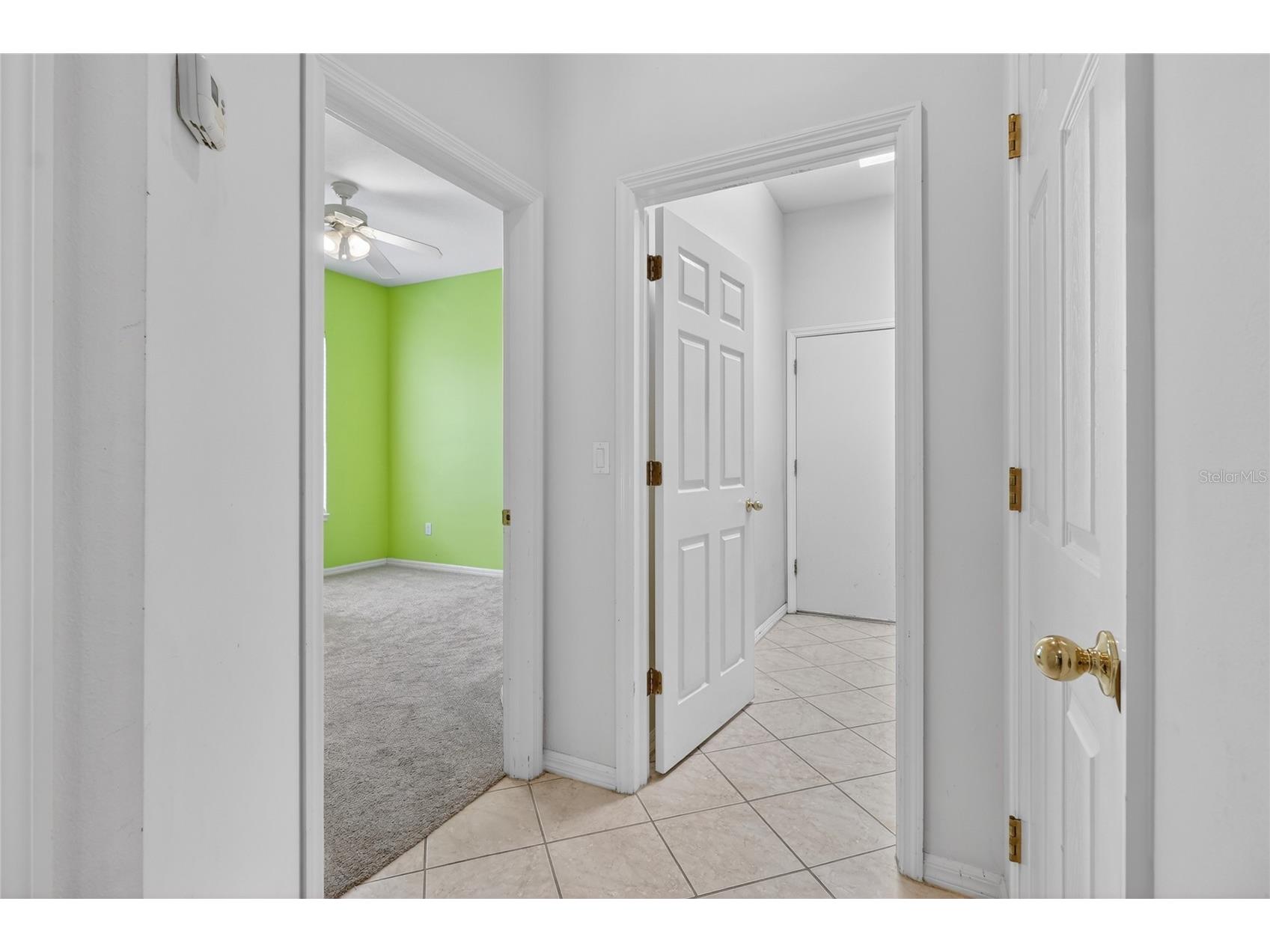 10206 Shadow Branch Drive Tampa FL 33647 TB8499414 image68