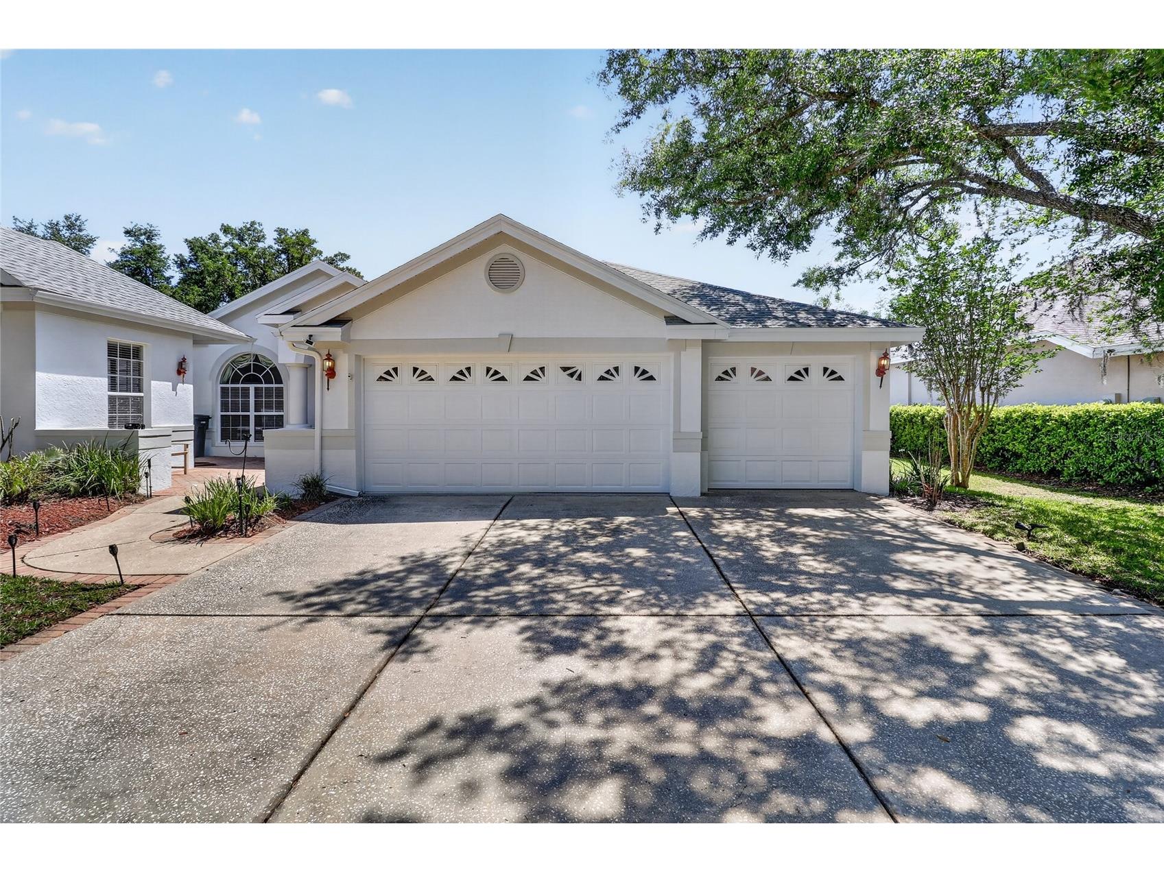 10206 Shadow Branch Drive Tampa FL 33647 TB8499414 image7