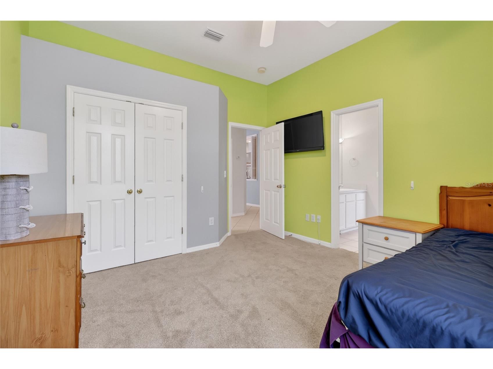 10206 Shadow Branch Drive Tampa FL 33647 TB8499414 image70