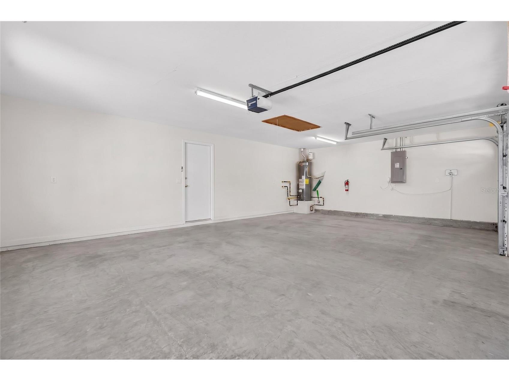 10206 Shadow Branch Drive Tampa FL 33647 TB8499414 image72