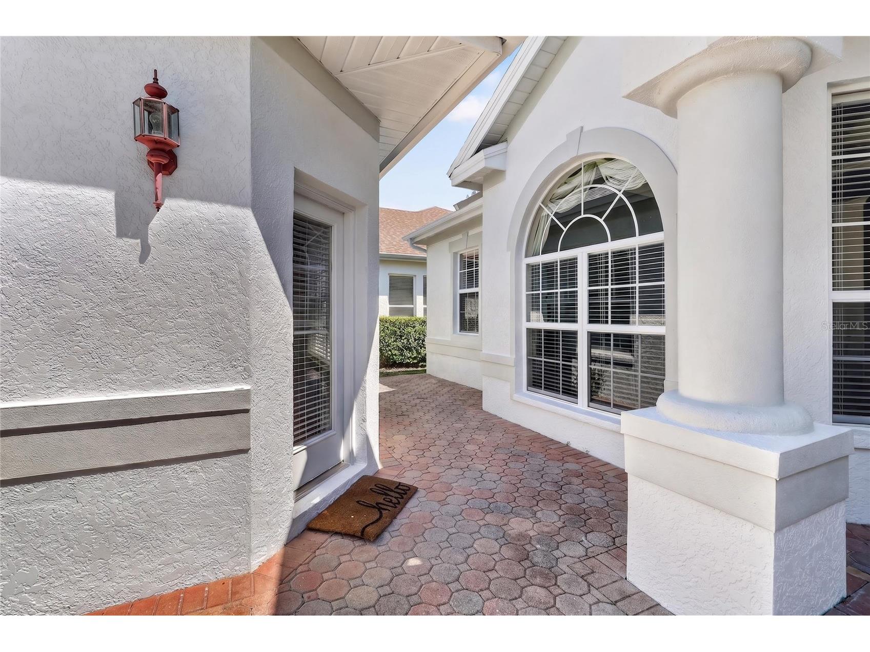 10206 Shadow Branch Drive Tampa FL 33647 TB8499414 image74