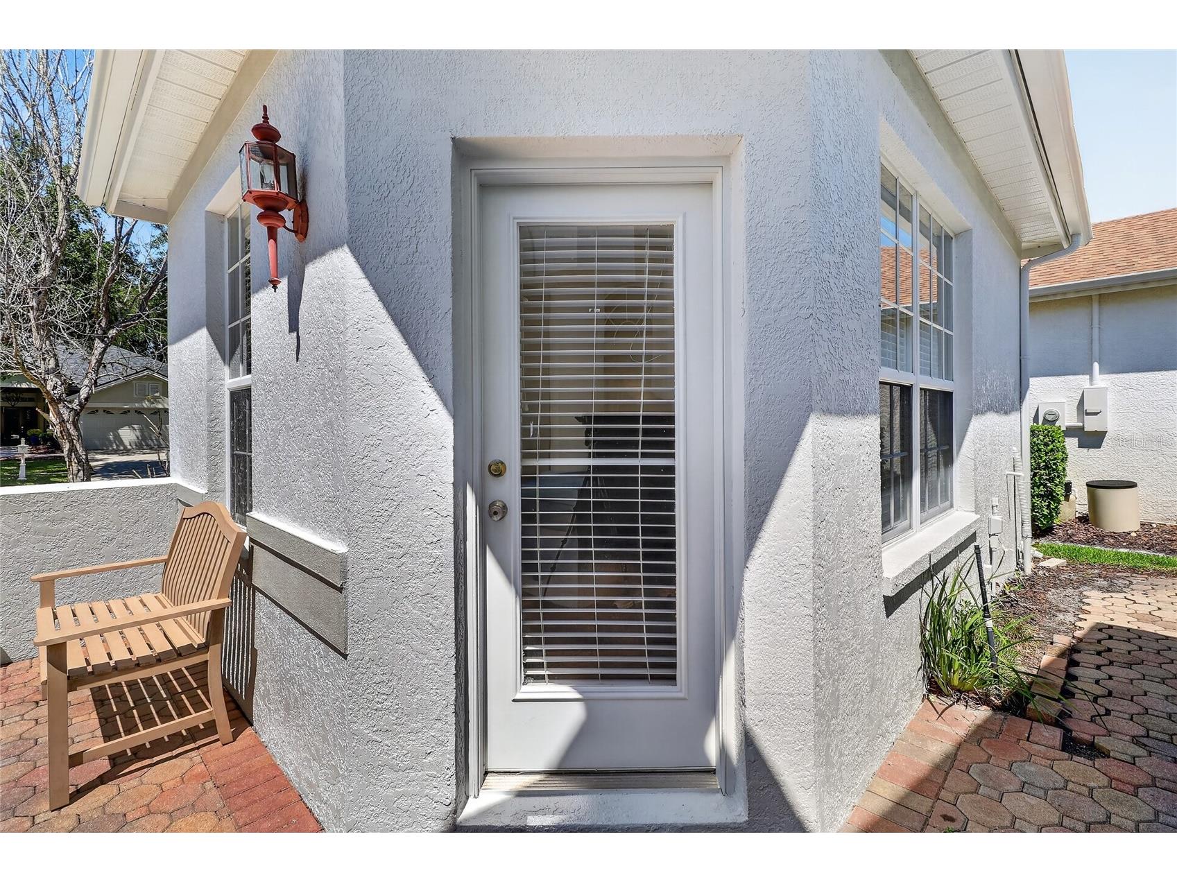 10206 Shadow Branch Drive Tampa FL 33647 TB8499414 image75