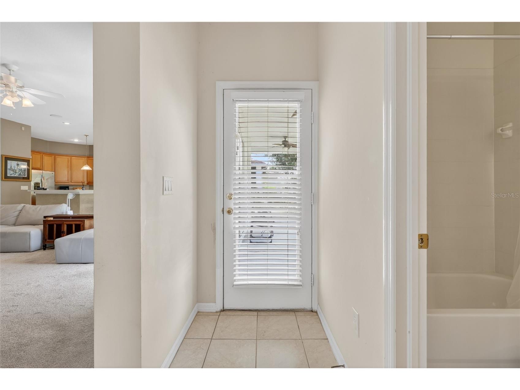 10206 Shadow Branch Drive Tampa FL 33647 TB8499414 image79