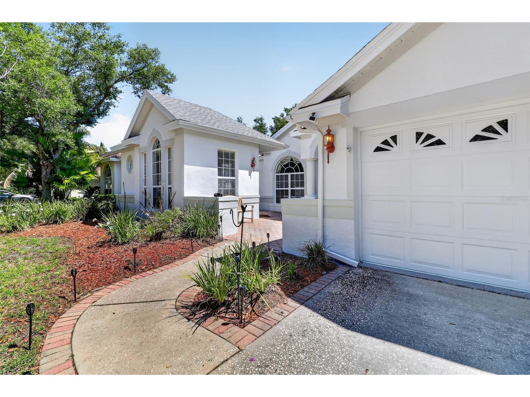 10206 Shadow Branch Drive Tampa FL 33647 TB8499414 image8