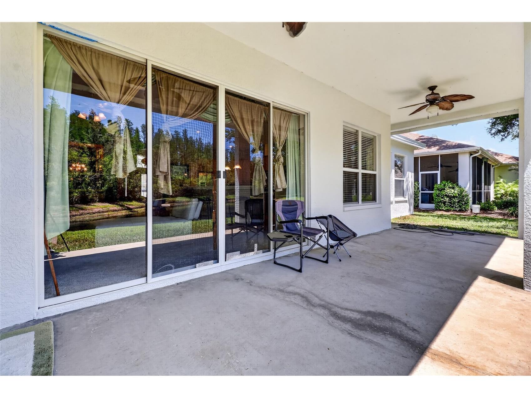 10206 Shadow Branch Drive Tampa FL 33647 TB8499414 image80