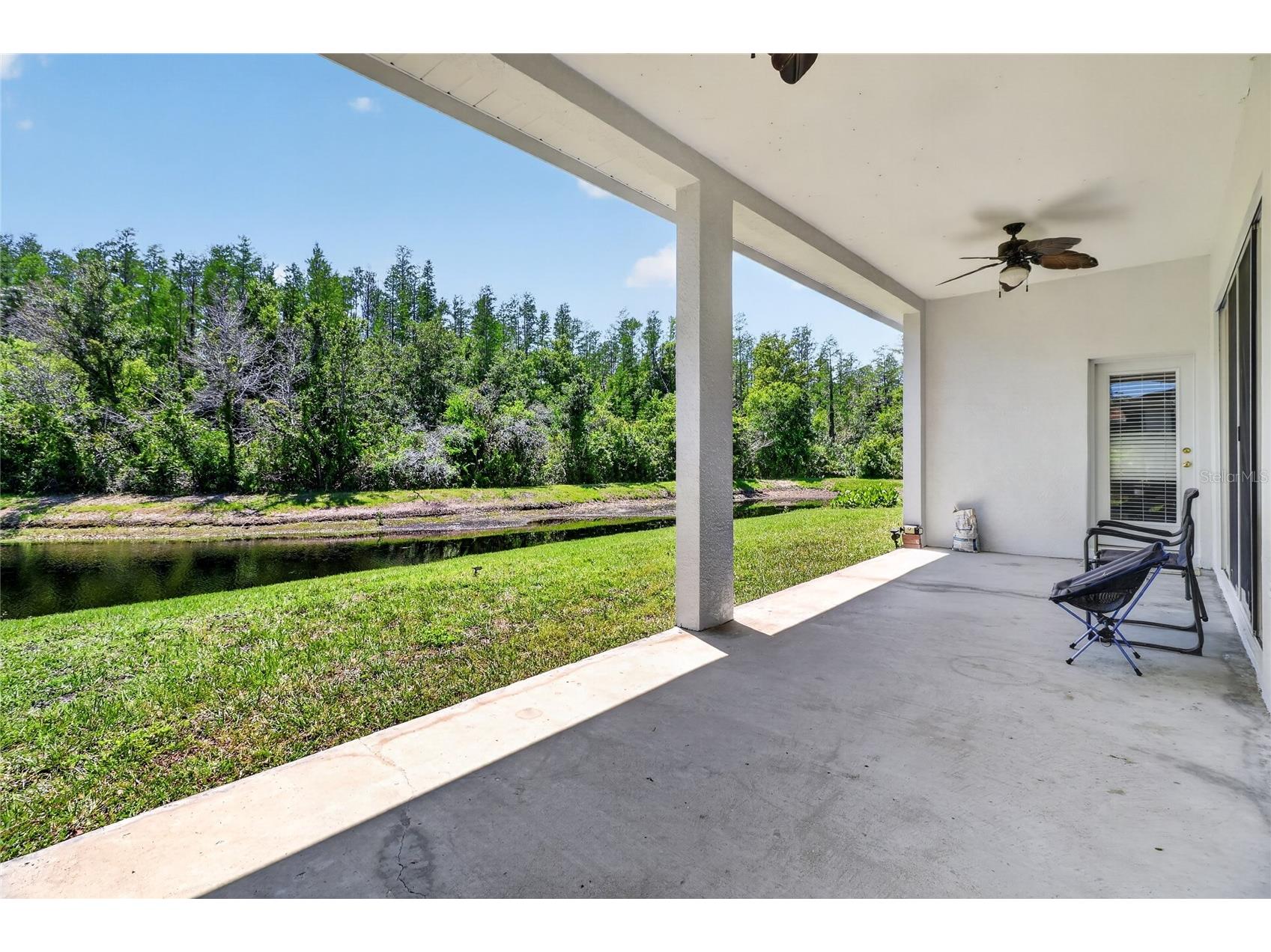 10206 Shadow Branch Drive Tampa FL 33647 TB8499414 image81