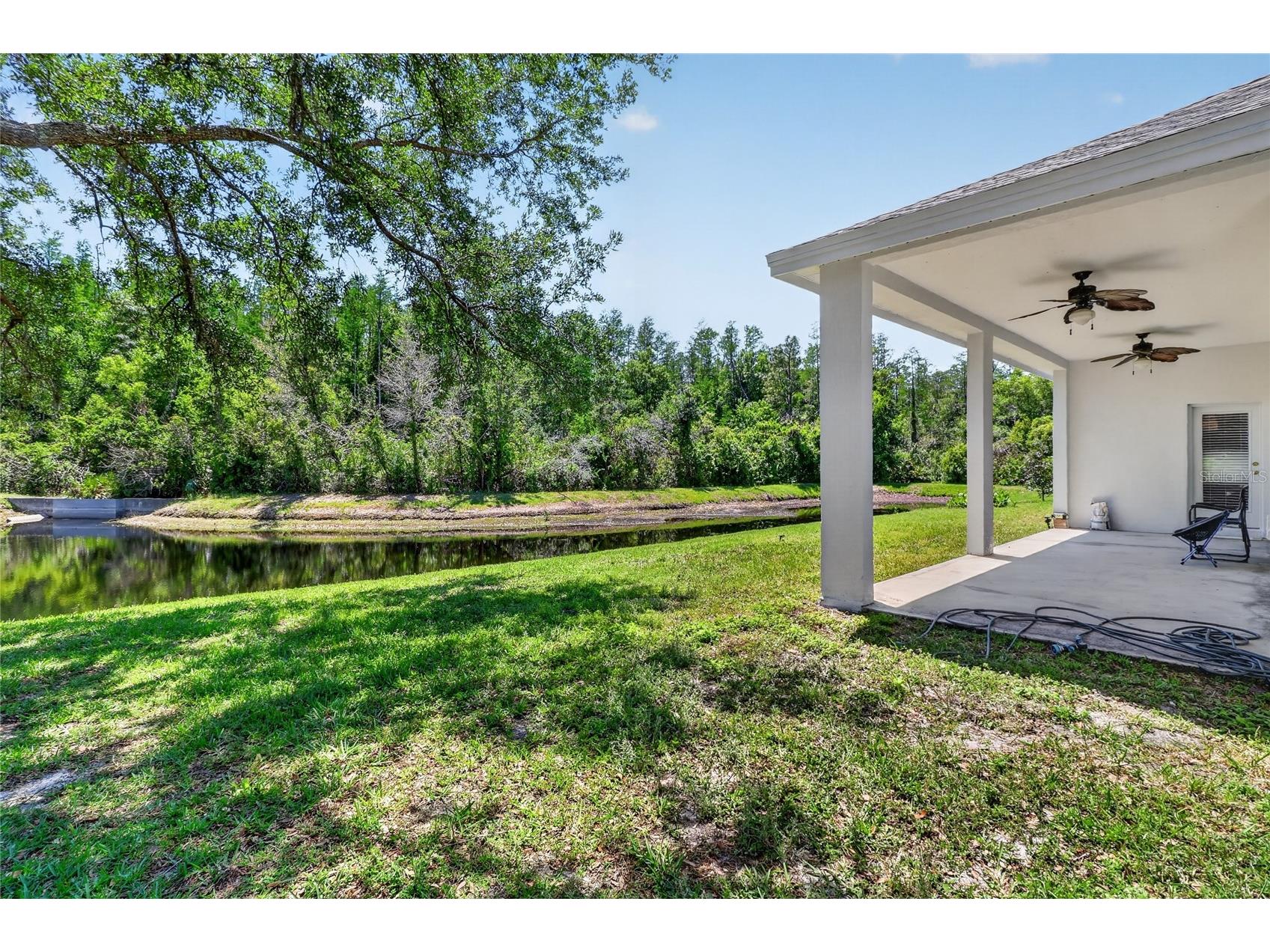 10206 Shadow Branch Drive Tampa FL 33647 TB8499414 image82