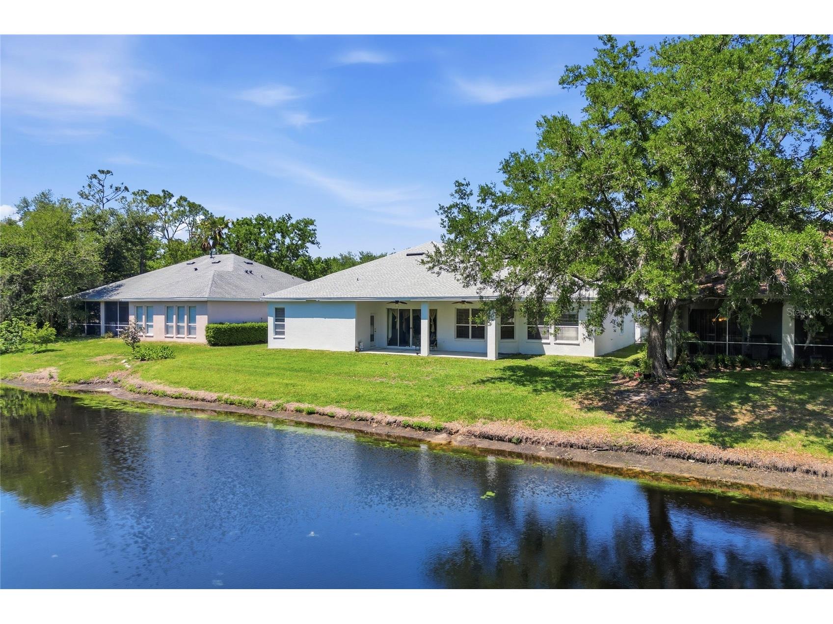10206 Shadow Branch Drive Tampa FL 33647 TB8499414 image84
