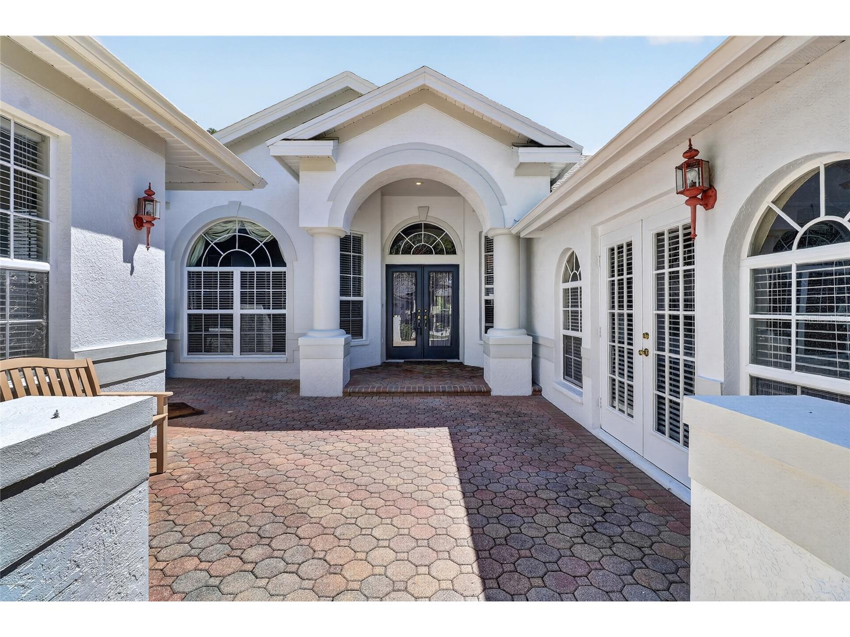 10206 Shadow Branch Drive Tampa FL 33647 TB8499414 image9