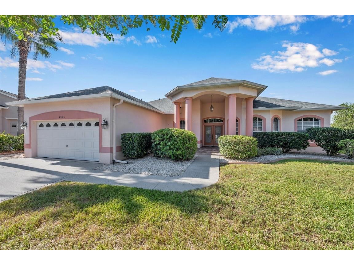 10206 Shooting Star Court New Port Richey FL 34655 U8210474 image1