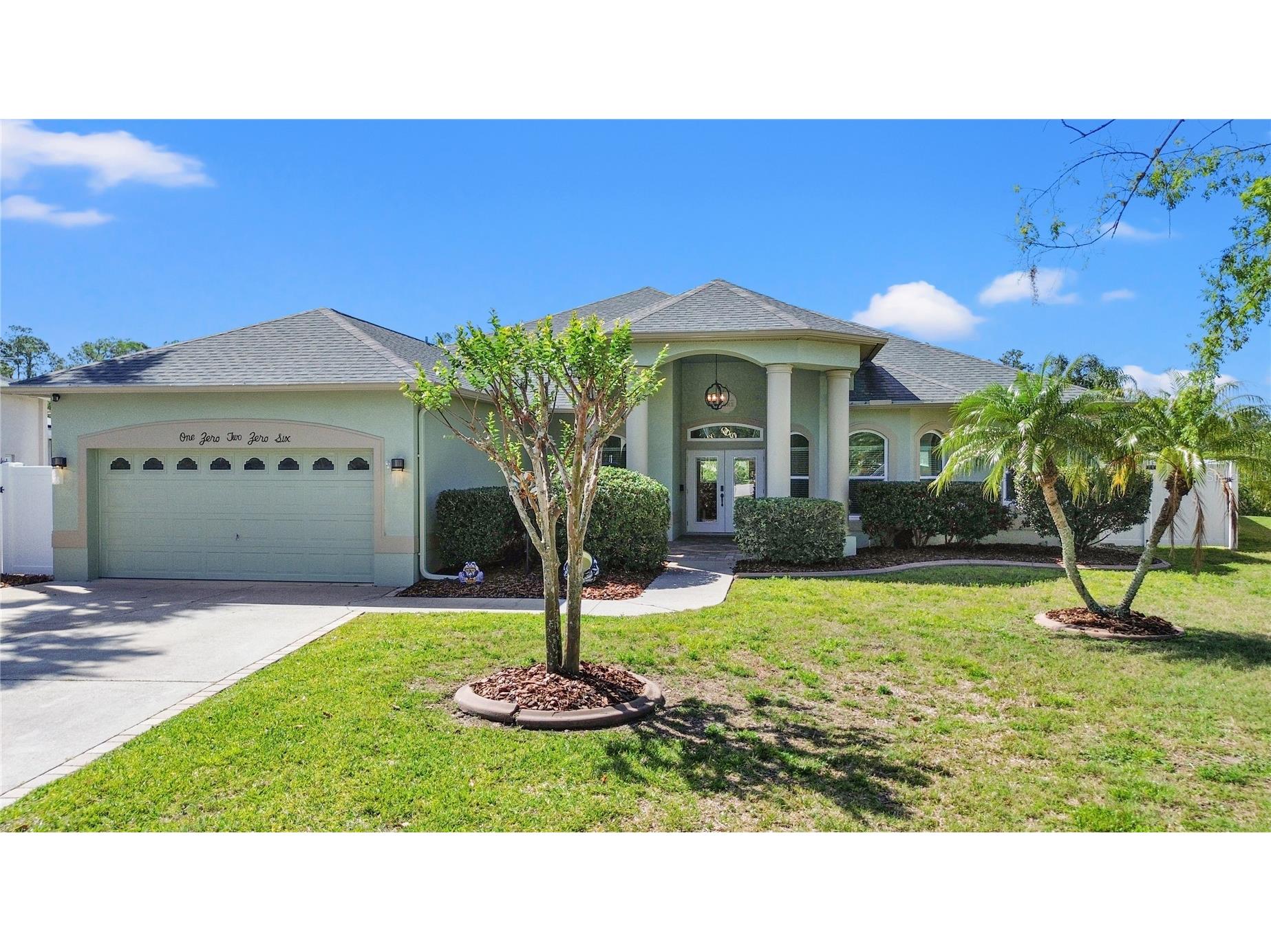 10206 Shooting Star Court New Port Richey FL 34655 A4696240 image1