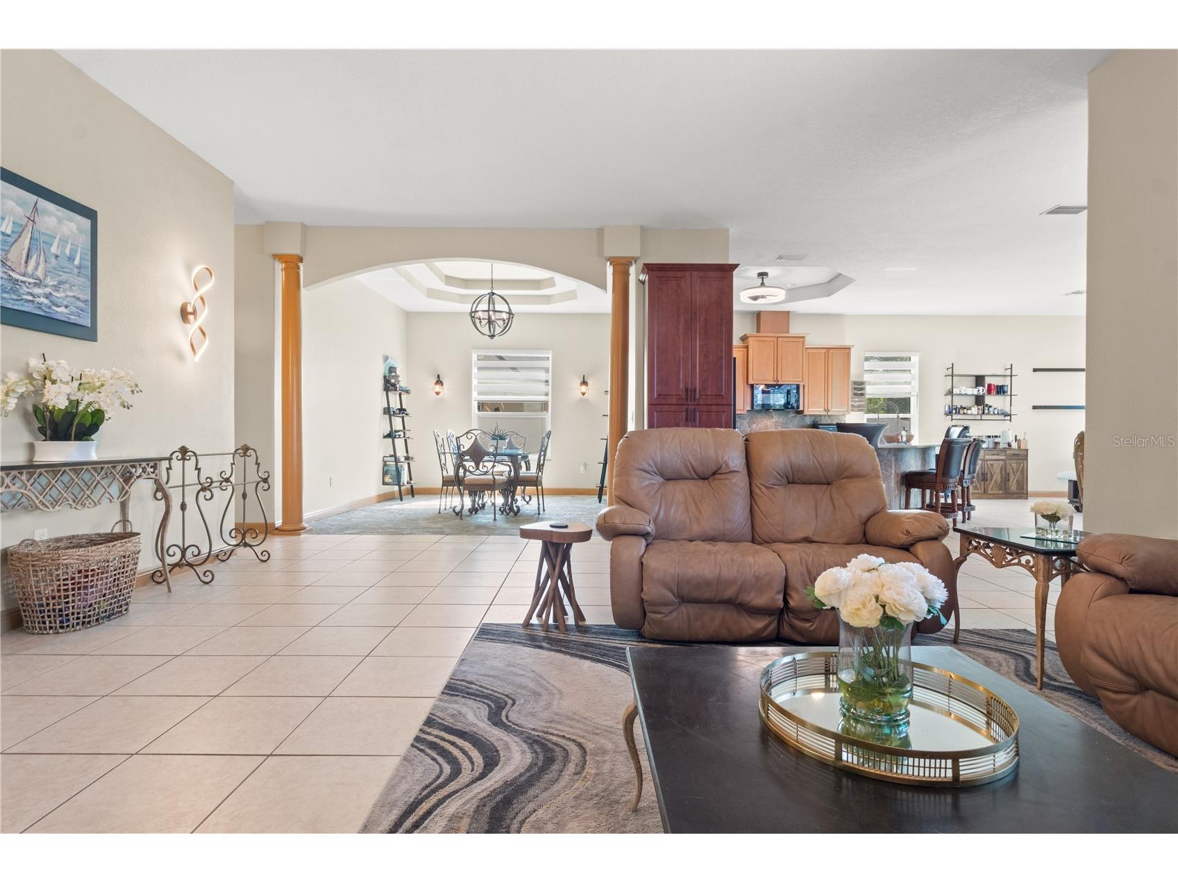 10206 Shooting Star Court New Port Richey FL 34655 A4696240 image10