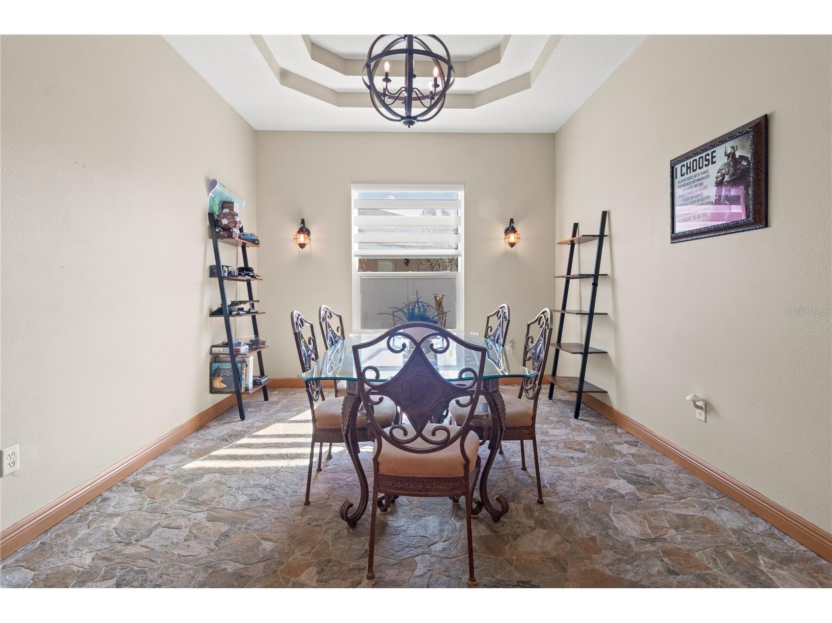 10206 Shooting Star Court New Port Richey FL 34655 A4696240 image11