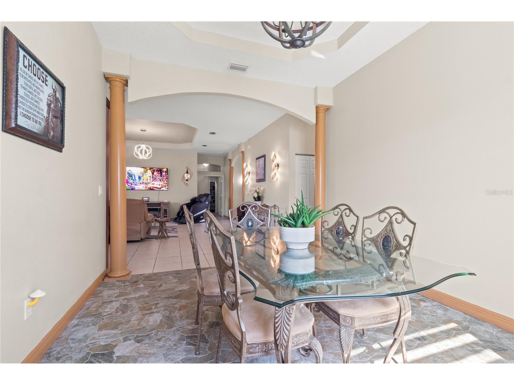 10206 Shooting Star Court New Port Richey FL 34655 A4696240 image12