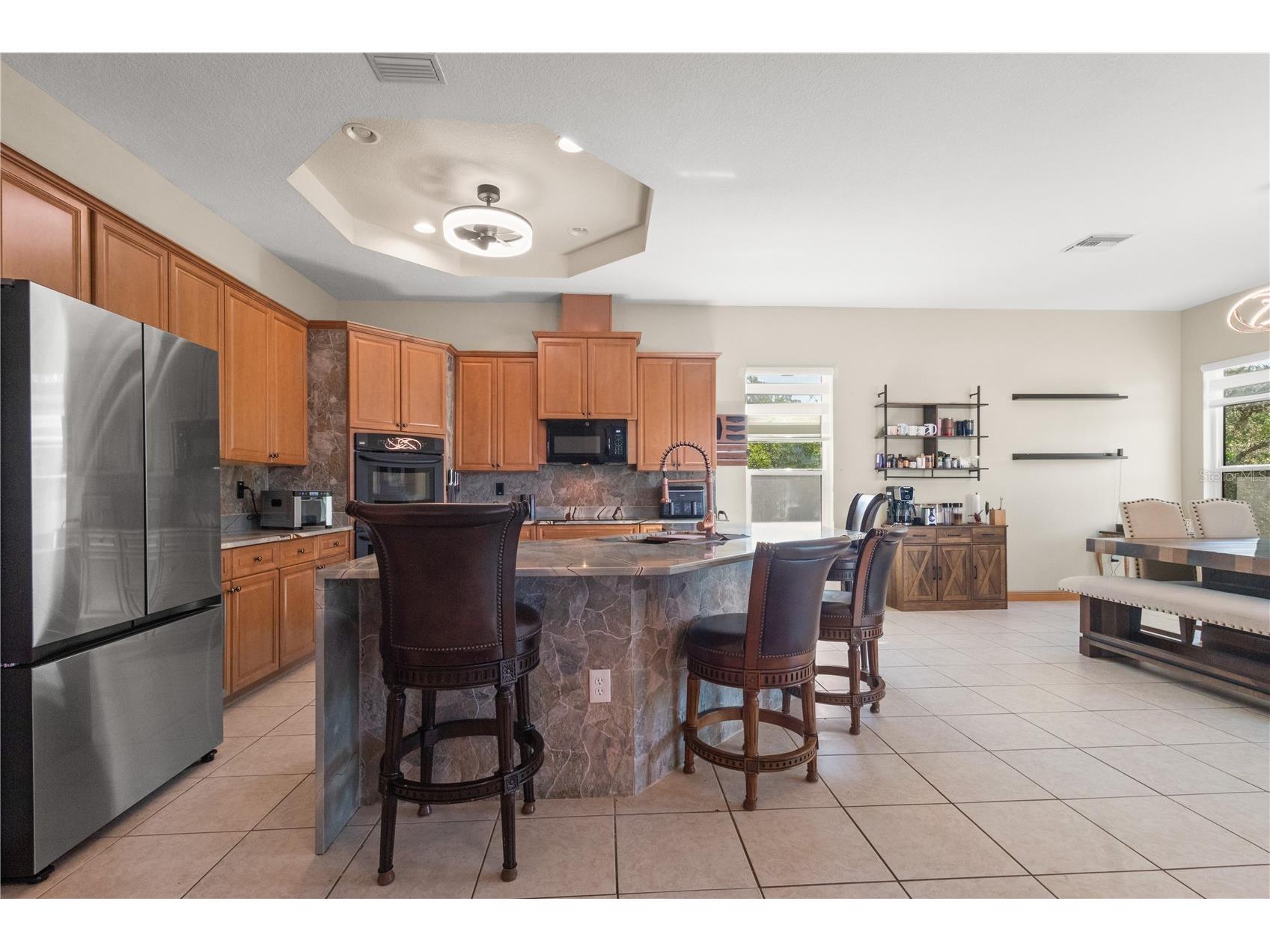 10206 Shooting Star Court New Port Richey FL 34655 A4696240 image13