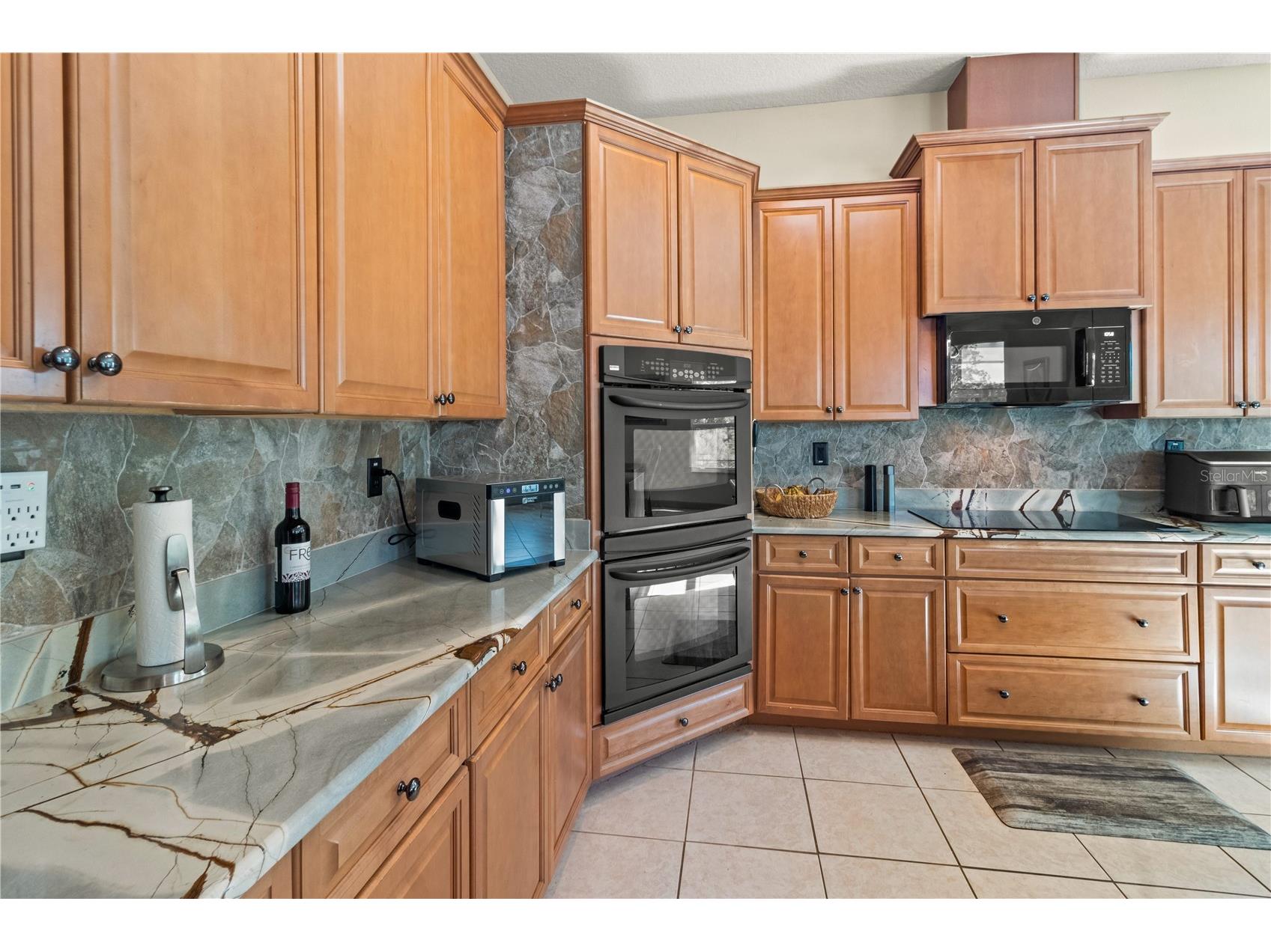10206 Shooting Star Court New Port Richey FL 34655 A4696240 image14