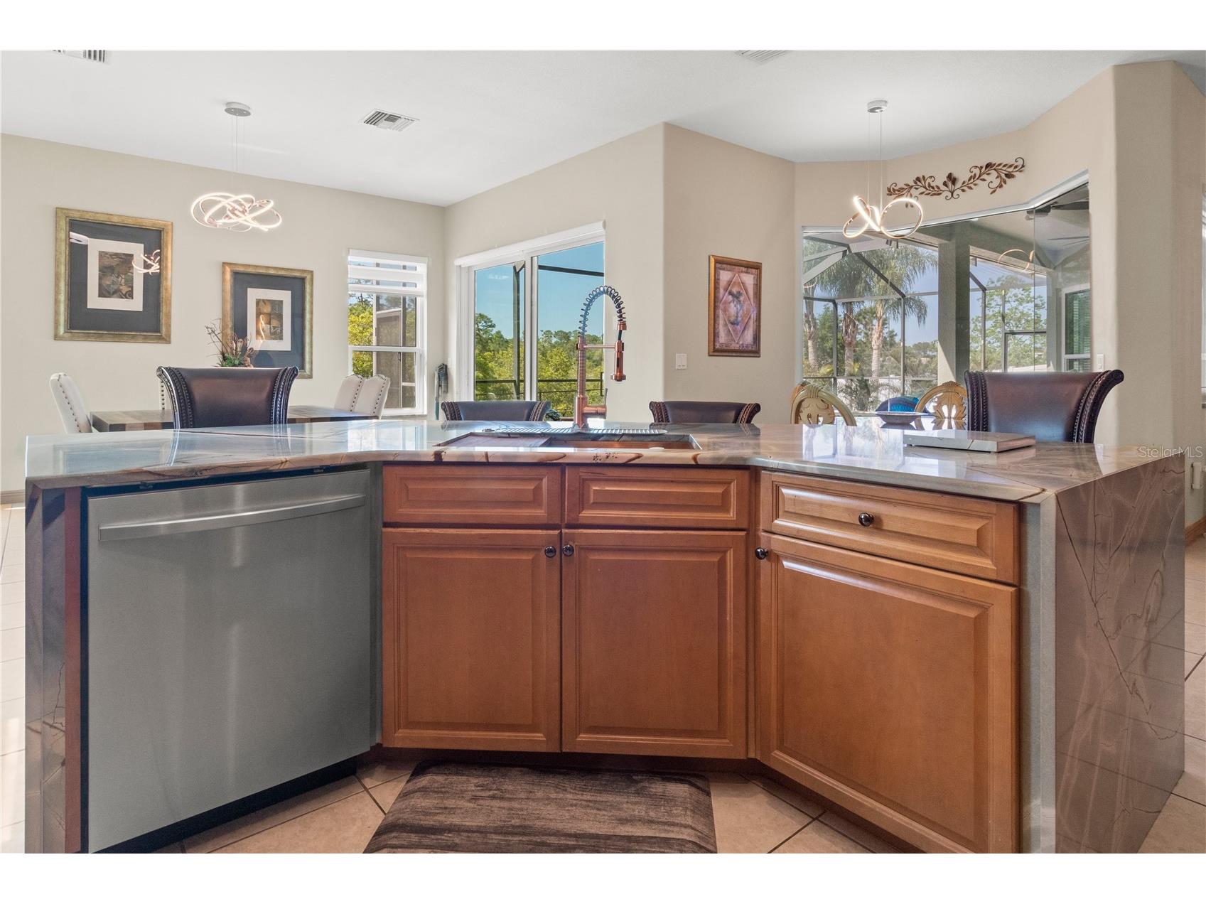 10206 Shooting Star Court New Port Richey FL 34655 A4696240 image15
