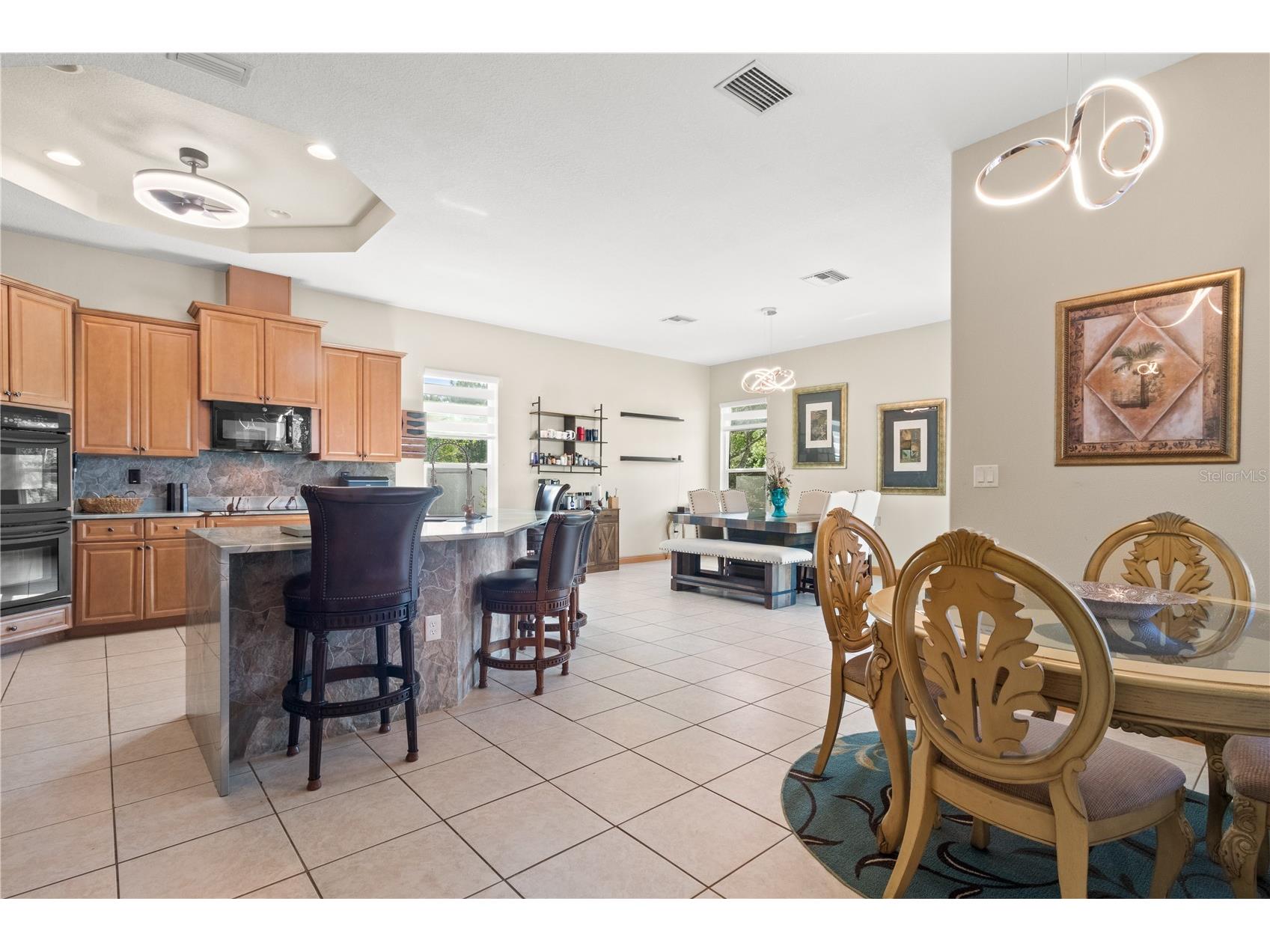 10206 Shooting Star Court New Port Richey FL 34655 A4696240 image16