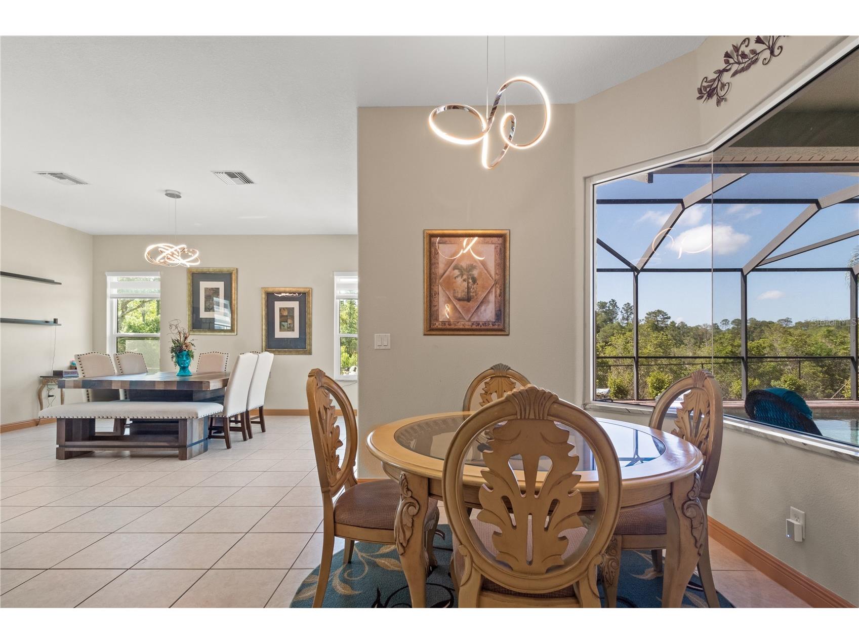 10206 Shooting Star Court New Port Richey FL 34655 A4696240 image17