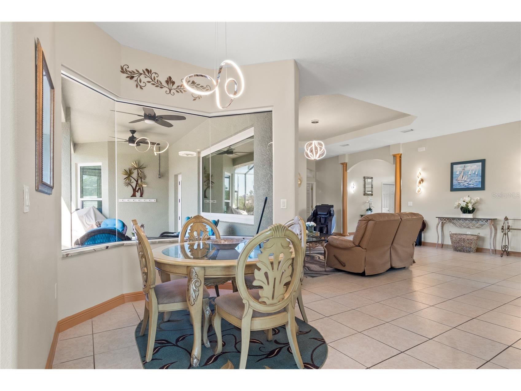 10206 Shooting Star Court New Port Richey FL 34655 A4696240 image18