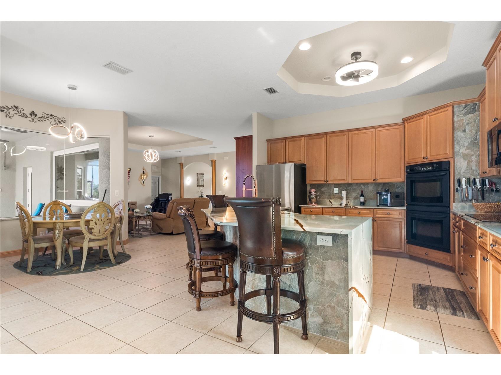 10206 Shooting Star Court New Port Richey FL 34655 A4696240 image19