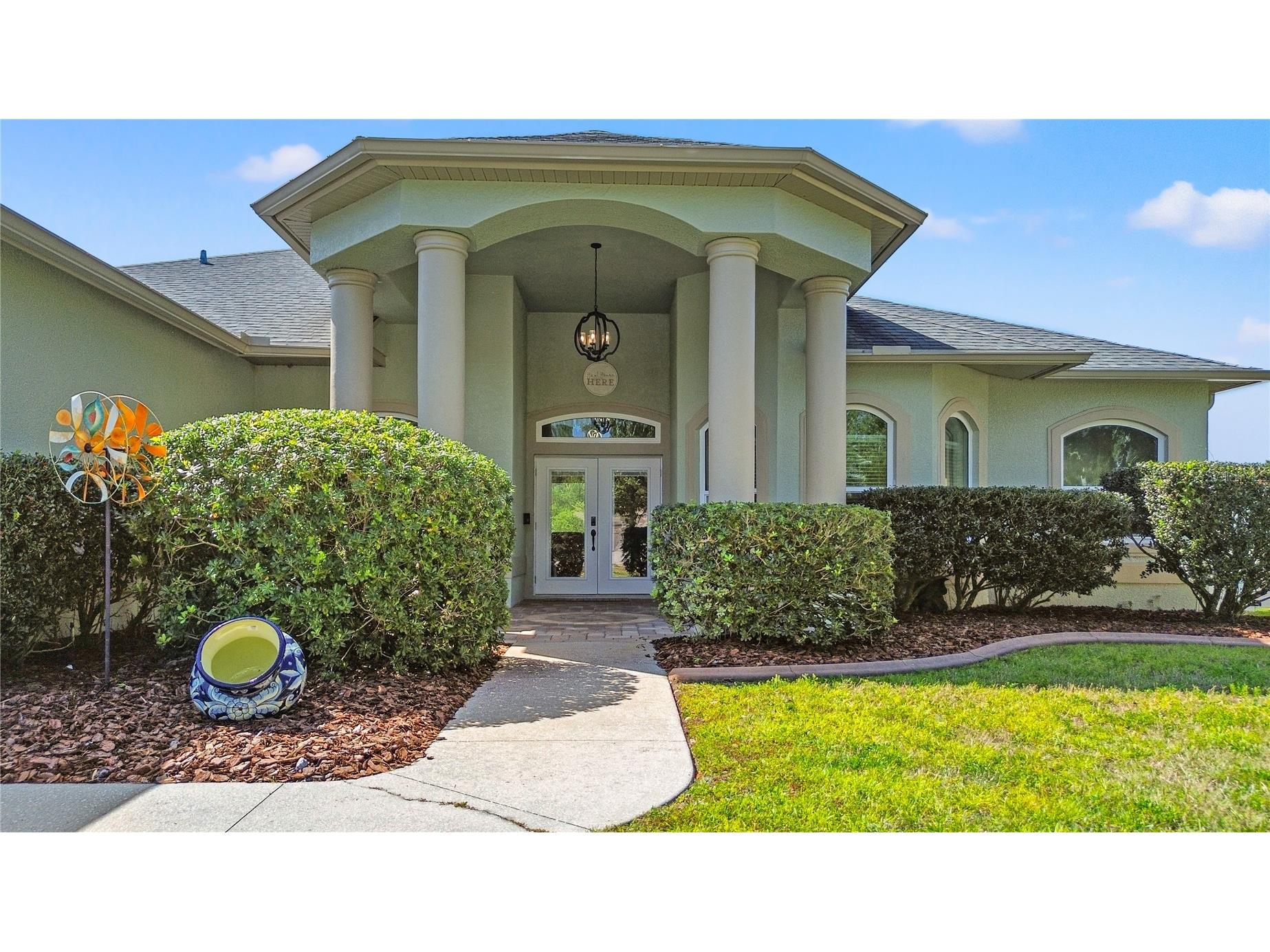 10206 Shooting Star Court New Port Richey FL 34655 A4696240 image2