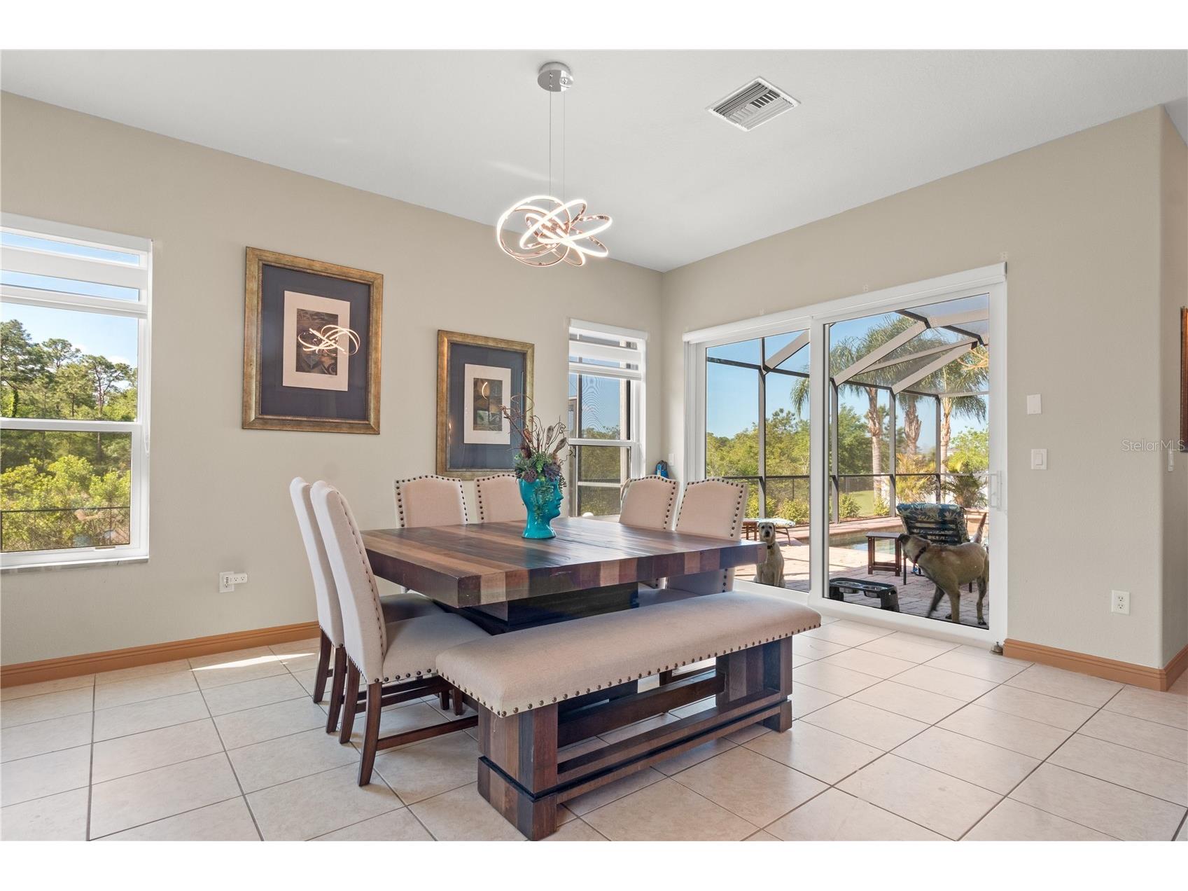 10206 Shooting Star Court New Port Richey FL 34655 A4696240 image20