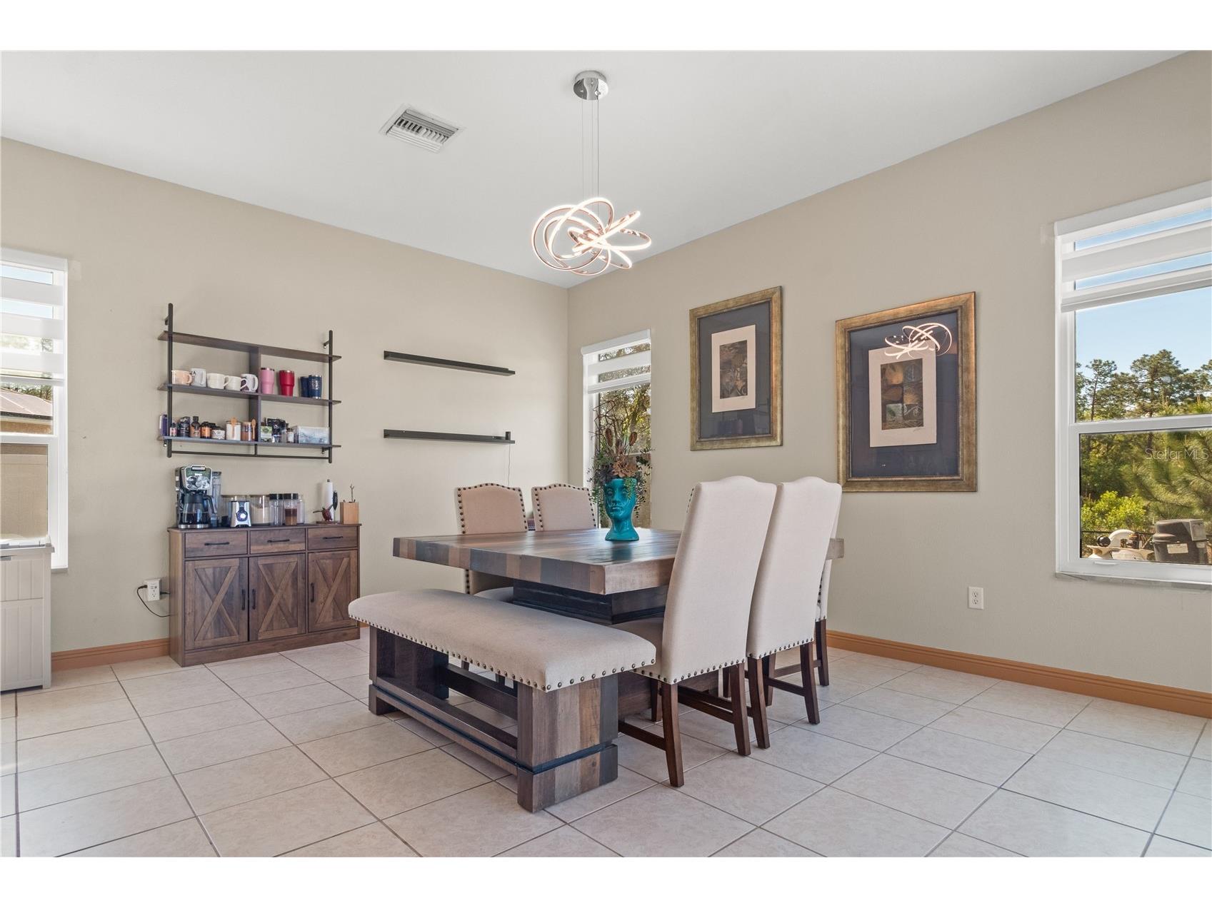10206 Shooting Star Court New Port Richey FL 34655 A4696240 image21