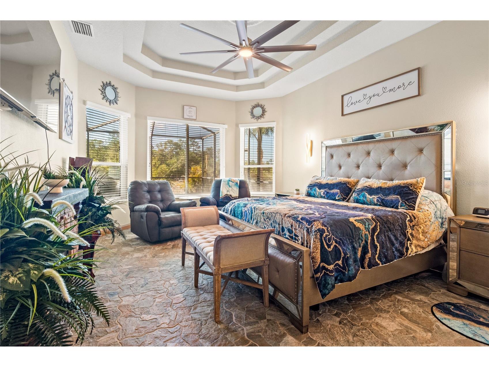10206 Shooting Star Court New Port Richey FL 34655 A4696240 image22