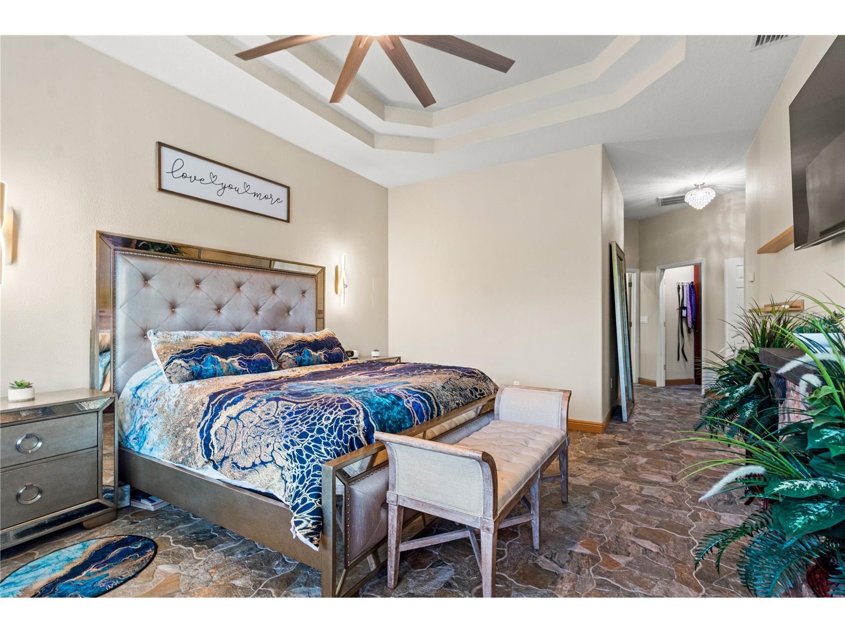 10206 Shooting Star Court New Port Richey FL 34655 A4696240 image23