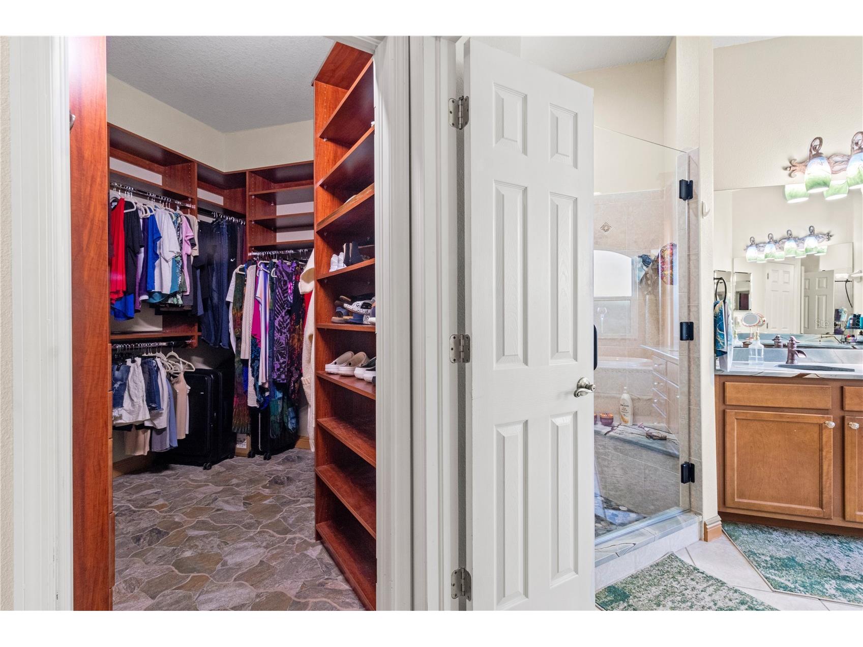 10206 Shooting Star Court New Port Richey FL 34655 A4696240 image24