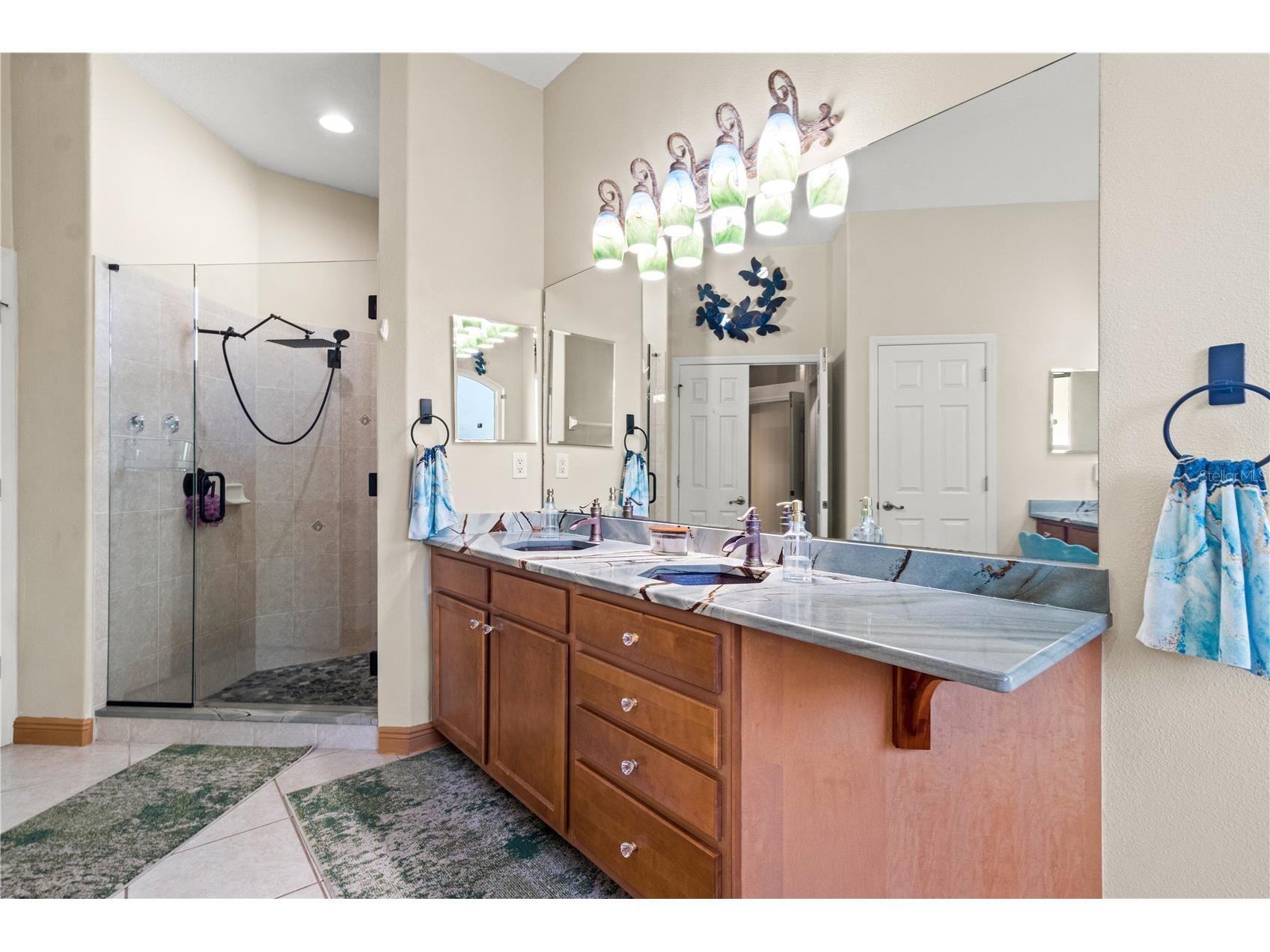 10206 Shooting Star Court New Port Richey FL 34655 A4696240 image25
