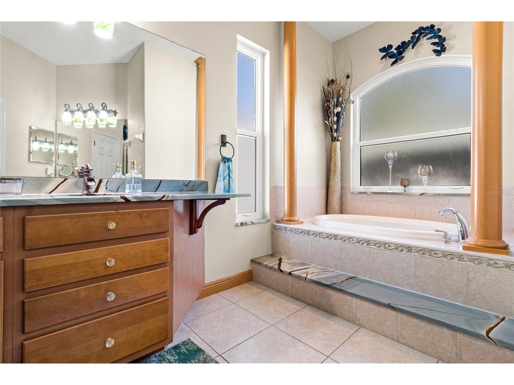 10206 Shooting Star Court New Port Richey FL 34655 A4696240 image26