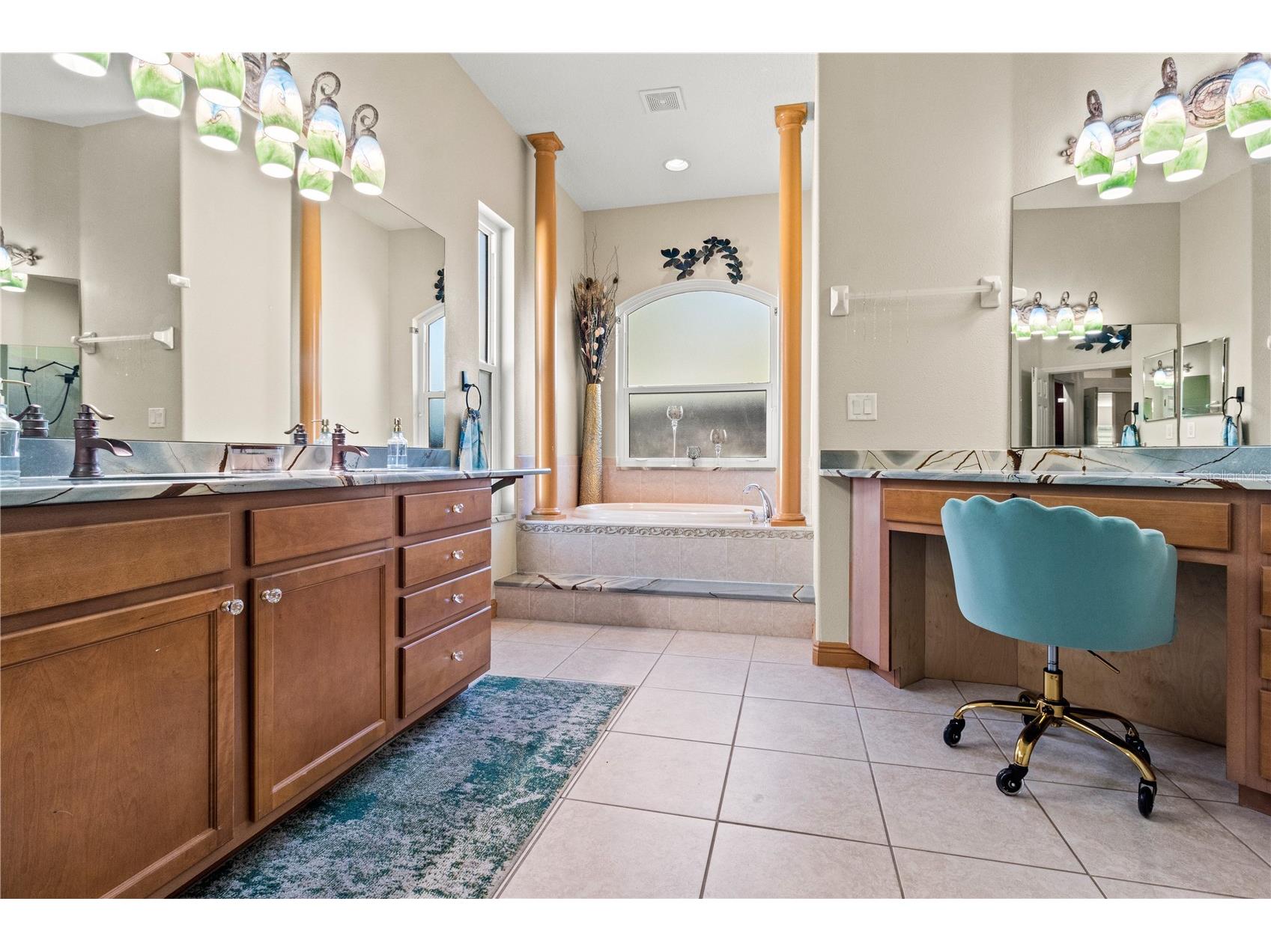 10206 Shooting Star Court New Port Richey FL 34655 A4696240 image27