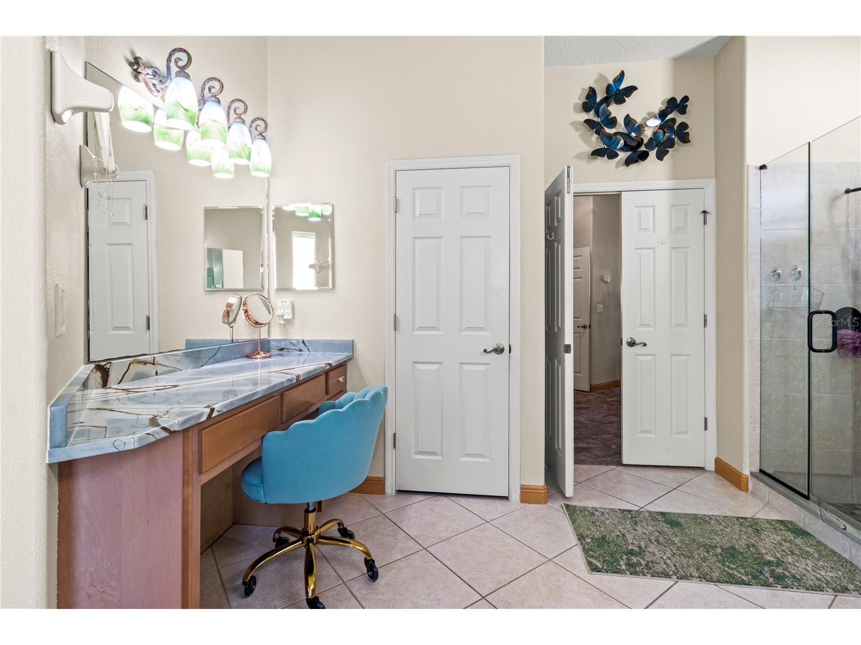 10206 Shooting Star Court New Port Richey FL 34655 A4696240 image28