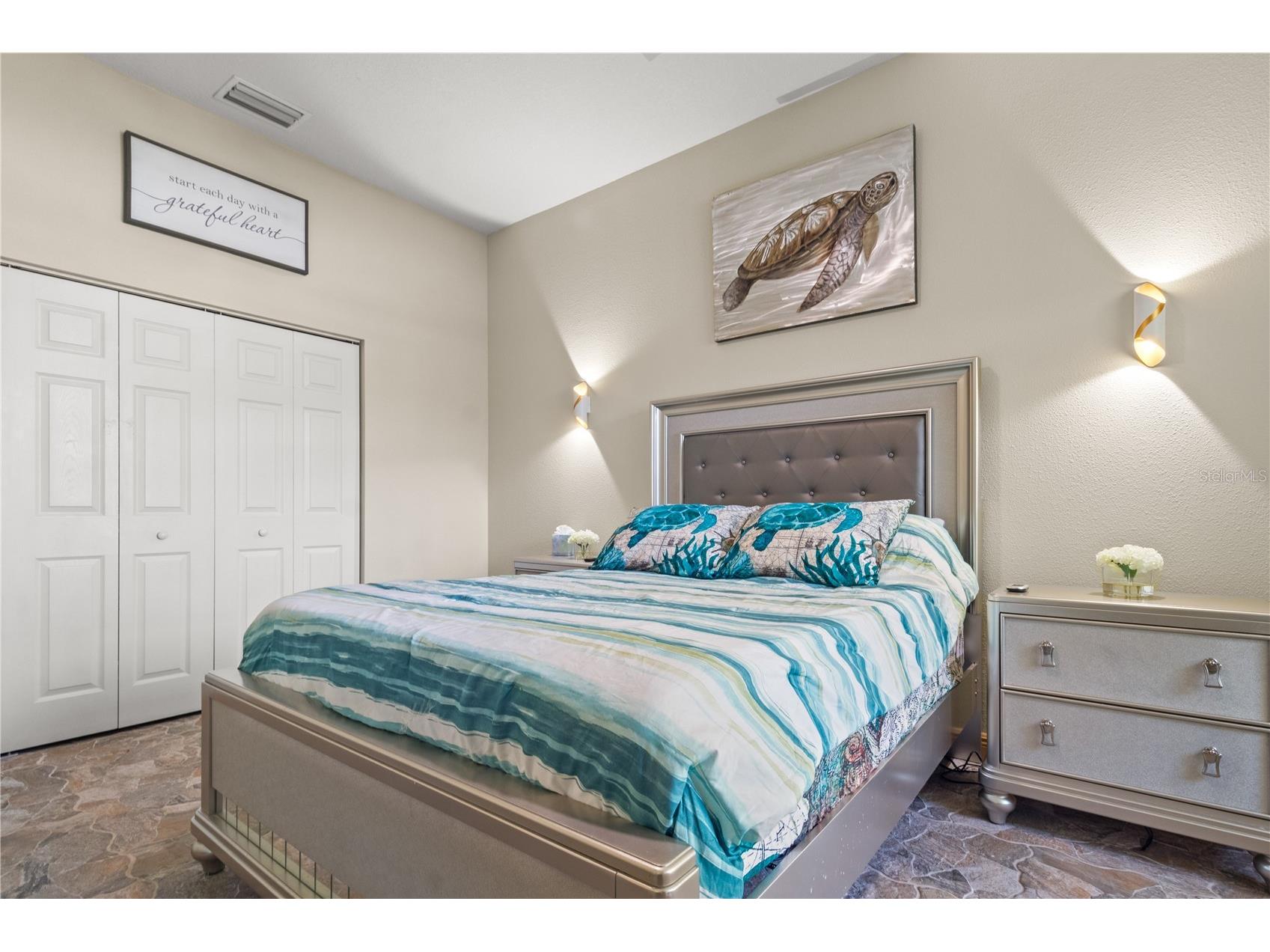 10206 Shooting Star Court New Port Richey FL 34655 A4696240 image29