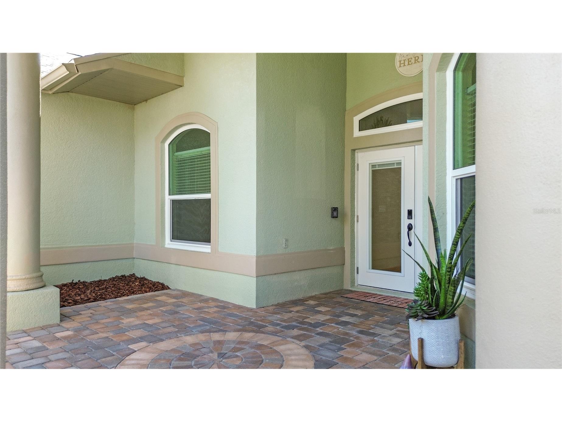 10206 Shooting Star Court New Port Richey FL 34655 A4696240 image3