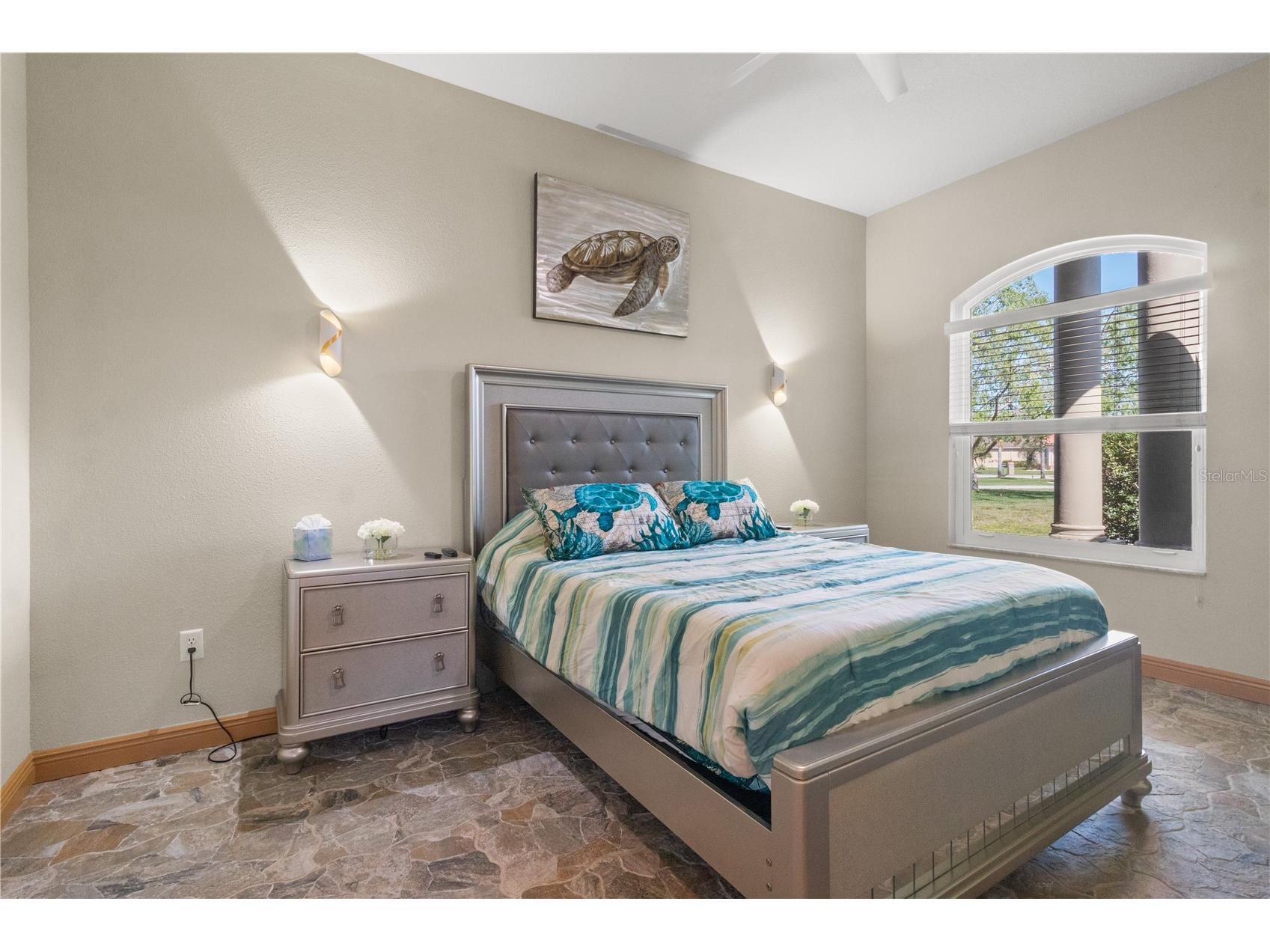 10206 Shooting Star Court New Port Richey FL 34655 A4696240 image30