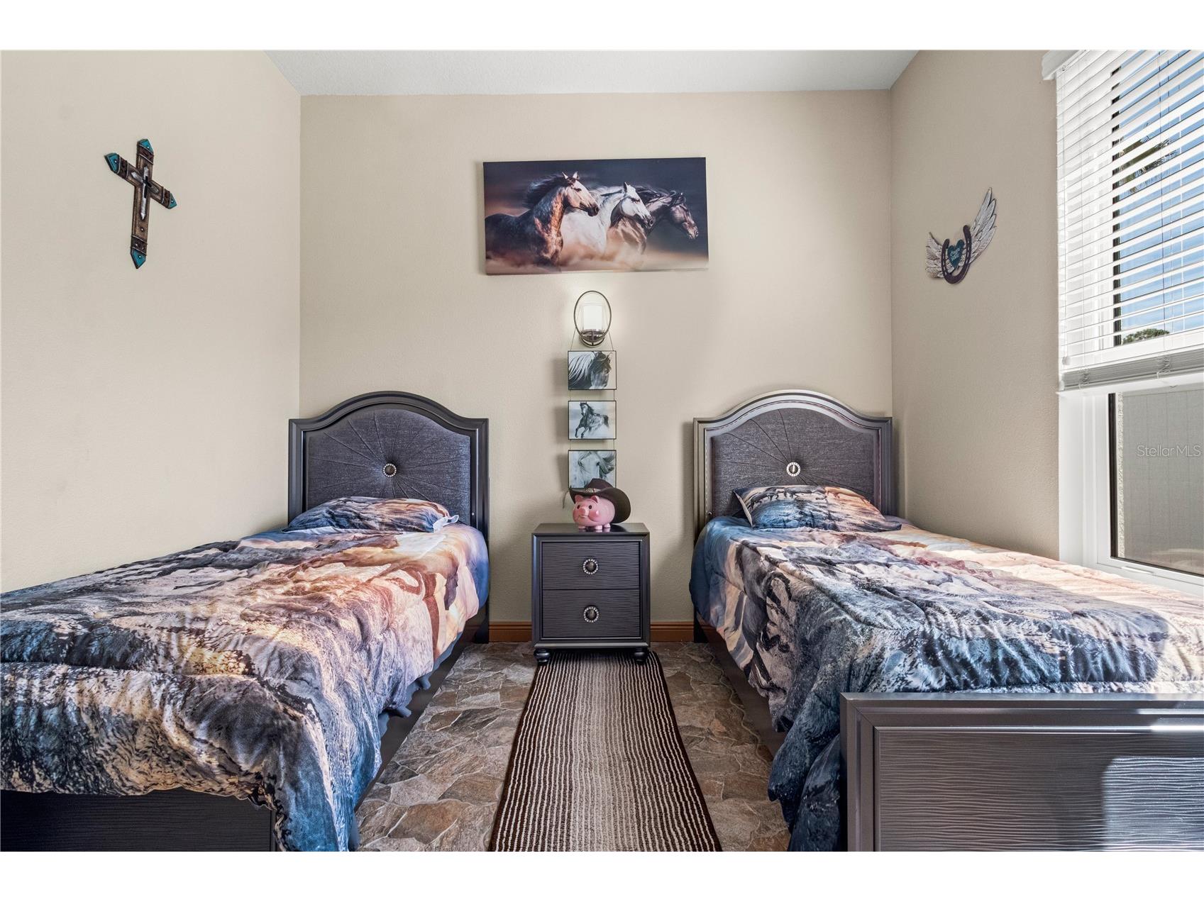 10206 Shooting Star Court New Port Richey FL 34655 A4696240 image31