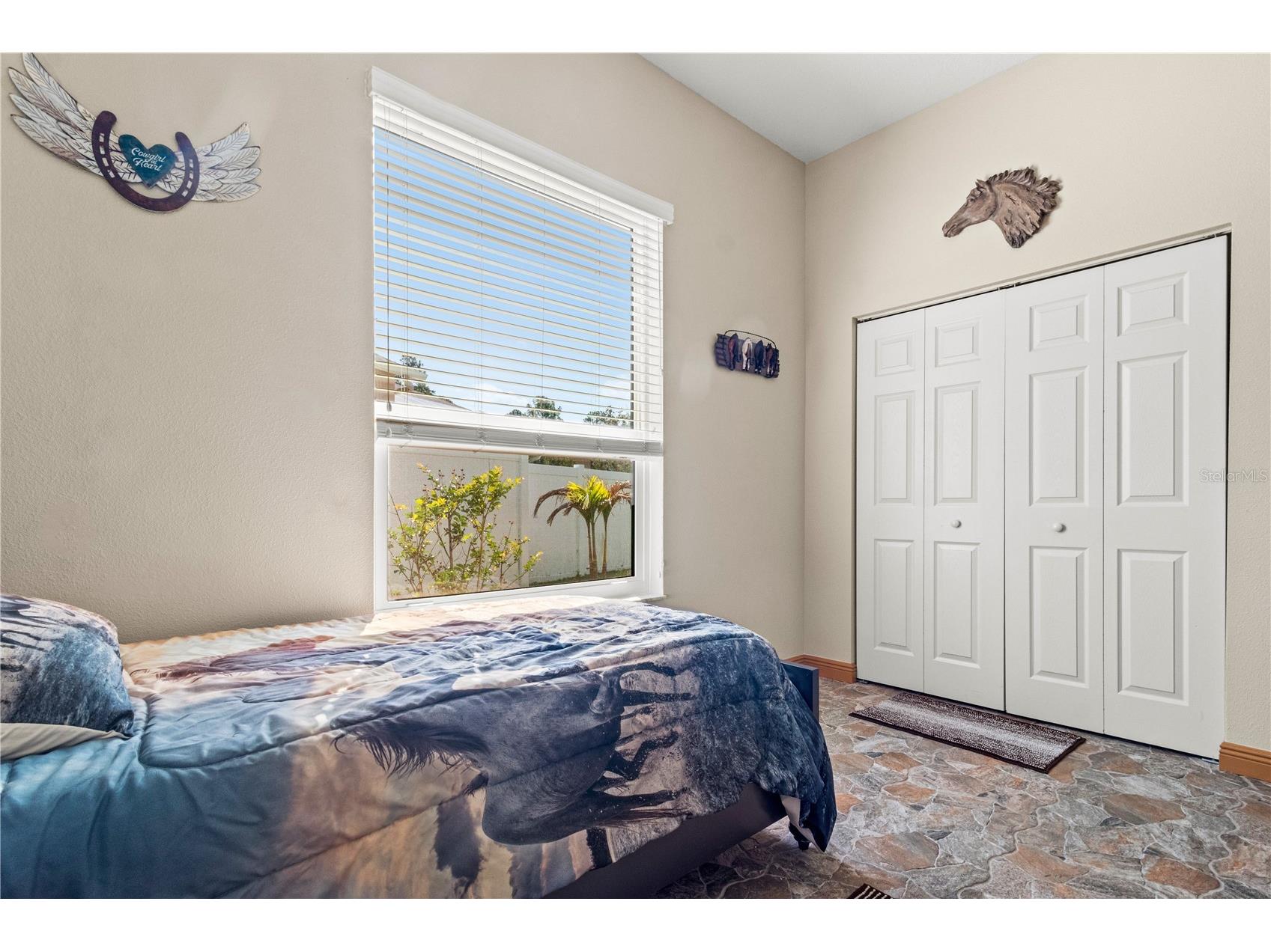 10206 Shooting Star Court New Port Richey FL 34655 A4696240 image32