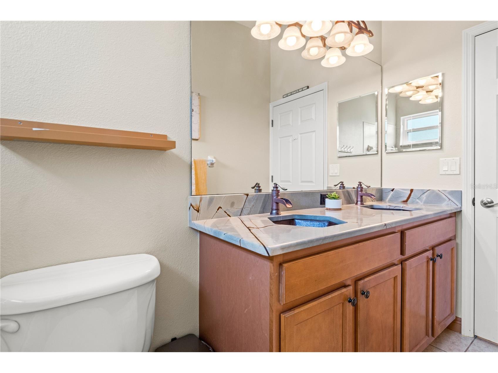 10206 Shooting Star Court New Port Richey FL 34655 A4696240 image33