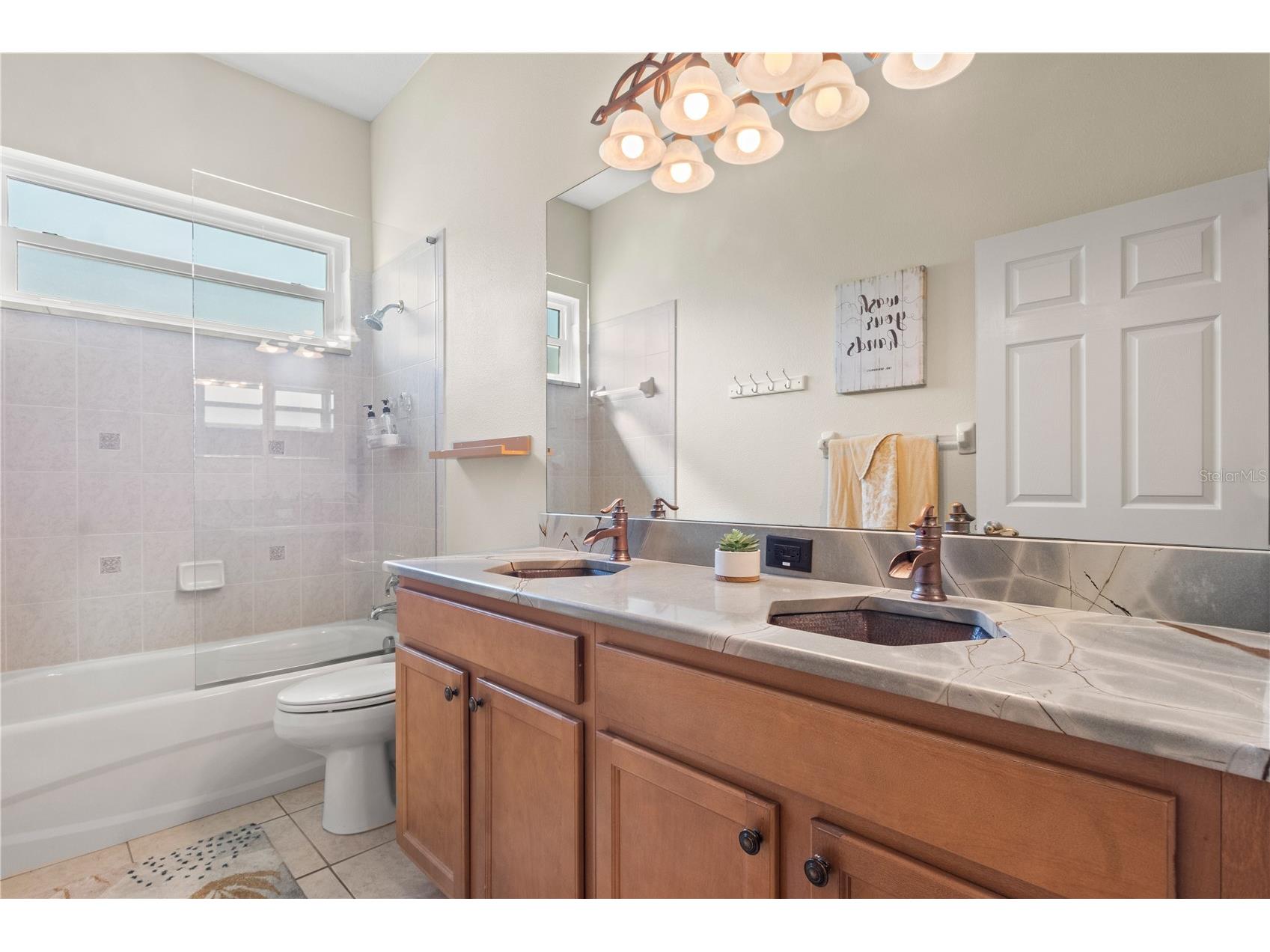 10206 Shooting Star Court New Port Richey FL 34655 A4696240 image34