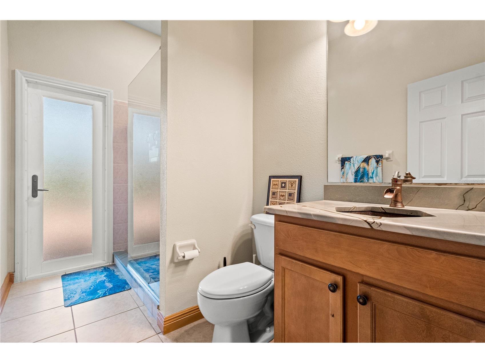 10206 Shooting Star Court New Port Richey FL 34655 A4696240 image35