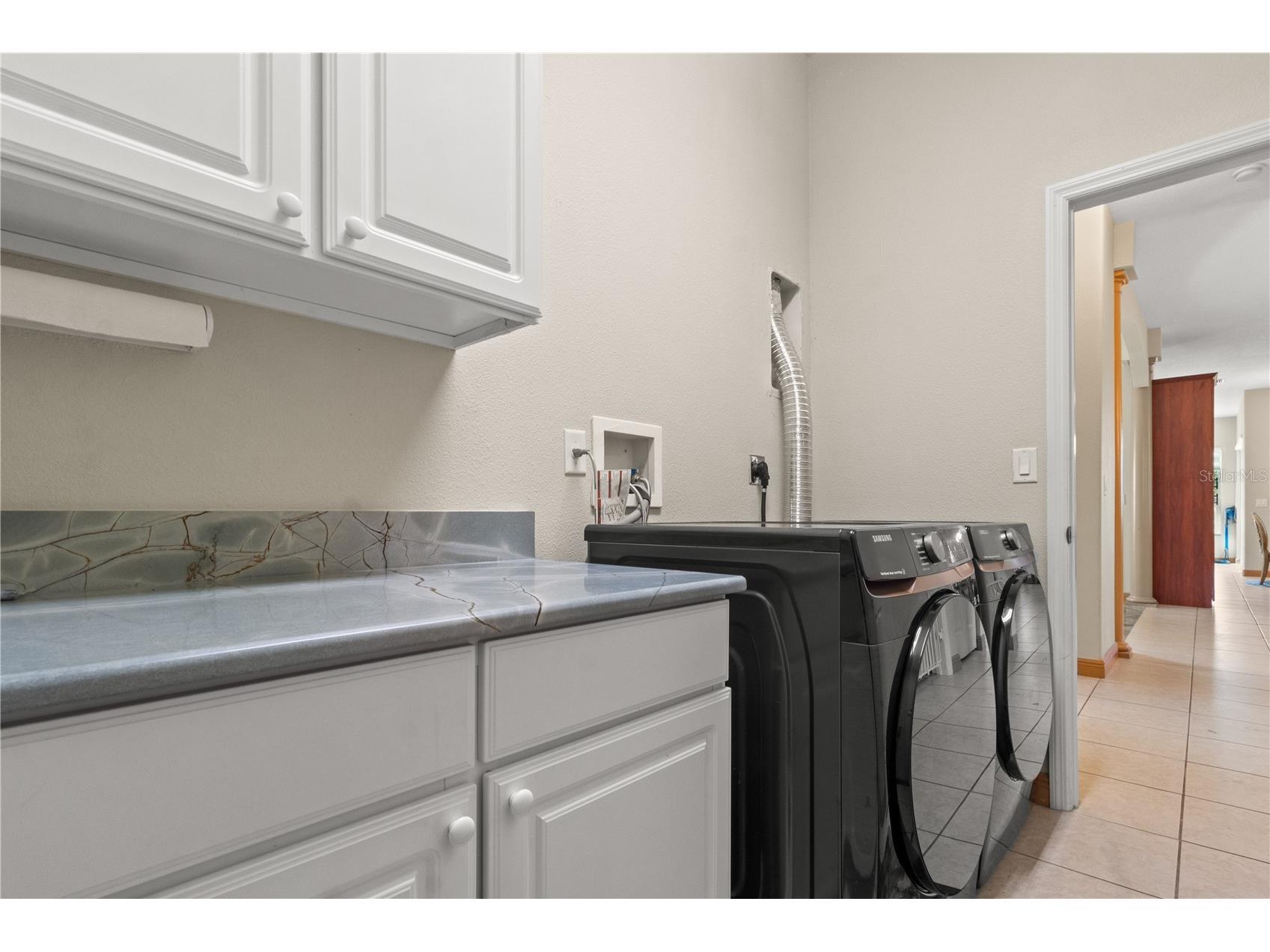 10206 Shooting Star Court New Port Richey FL 34655 A4696240 image36