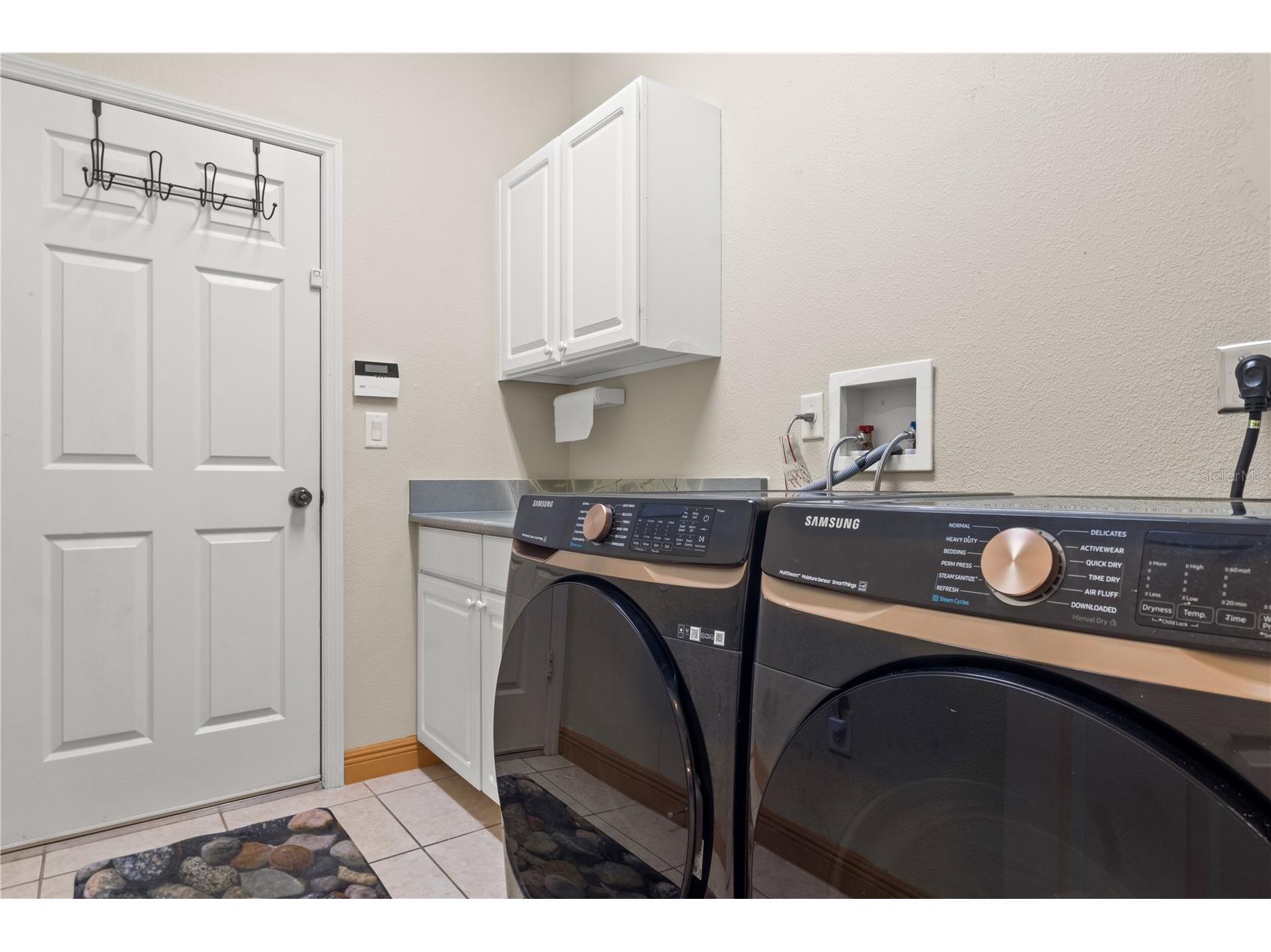10206 Shooting Star Court New Port Richey FL 34655 A4696240 image37