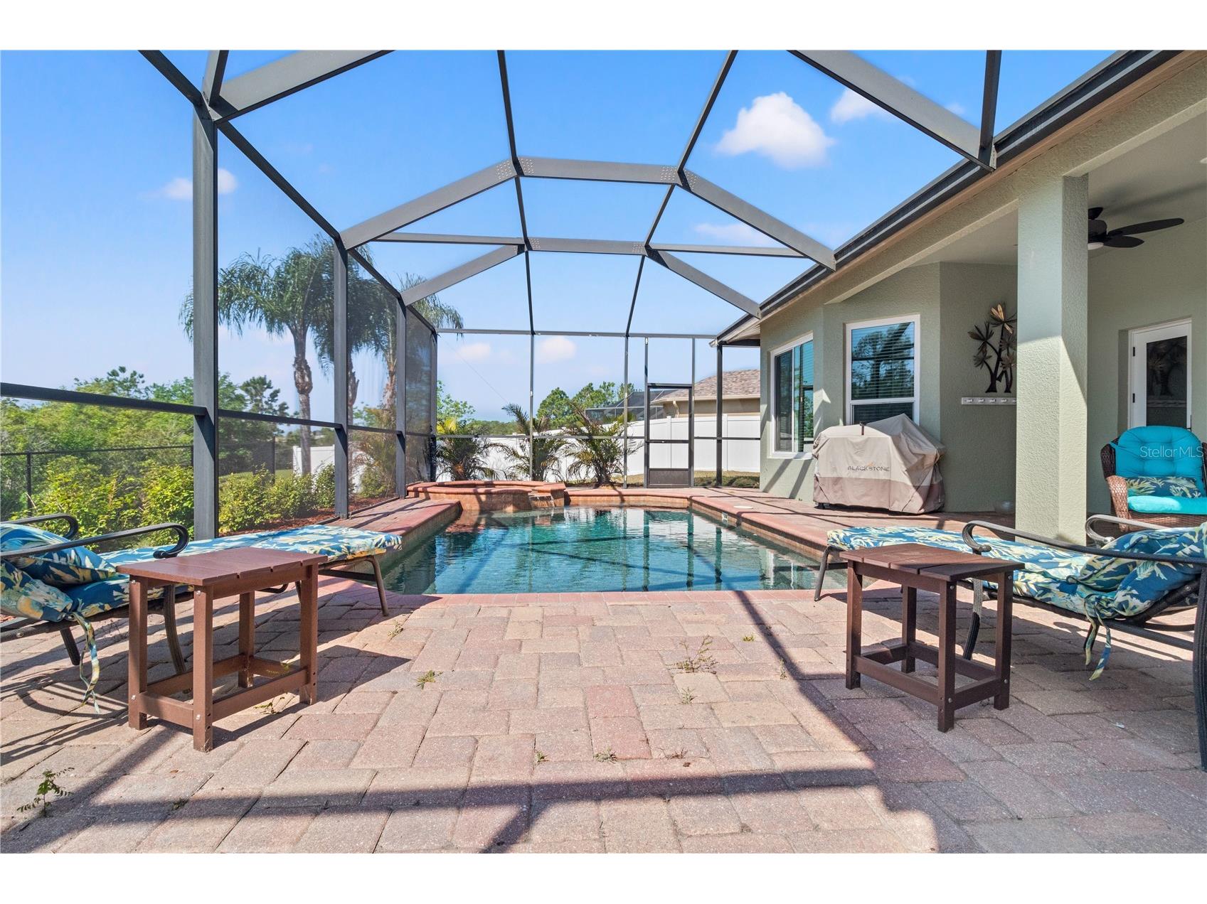 10206 Shooting Star Court New Port Richey FL 34655 A4696240 image38
